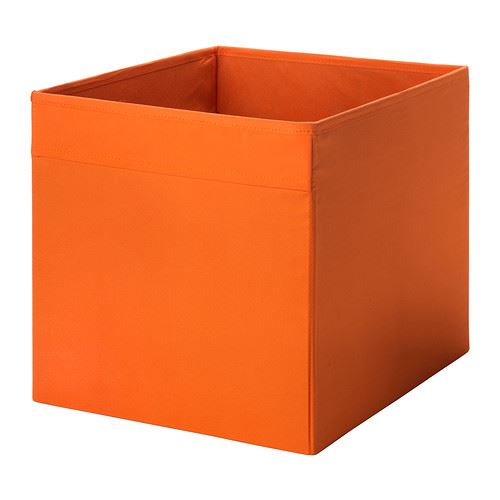 ikea drona box fabric storage expedite kallax shelving ikea drona box fabric storage expedite kallax shelving