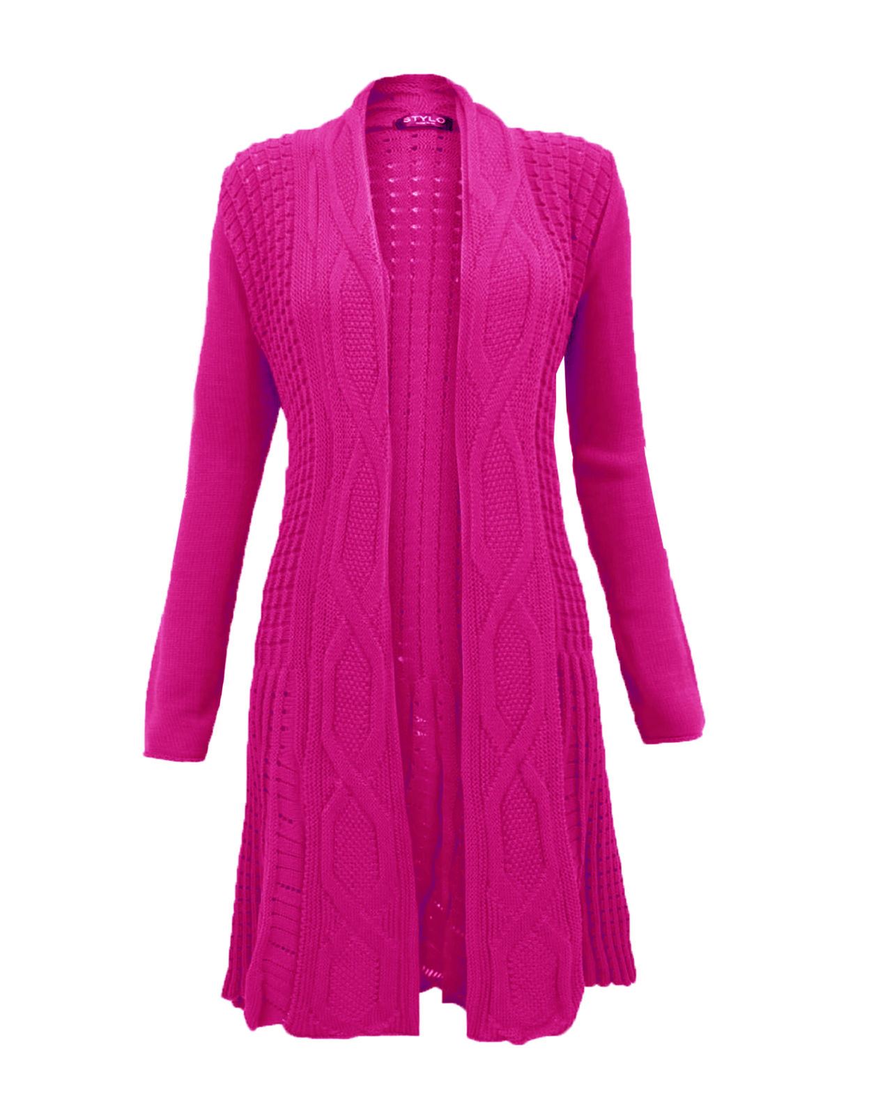 Shop by category Jumper Dresses A must-have to keep chic in cold weather; the jumper dress. boohoo have a wide range of knitted dresses including ribbed midi styles, short cable knit dresses and distressed options for a grungier take on the trend.
