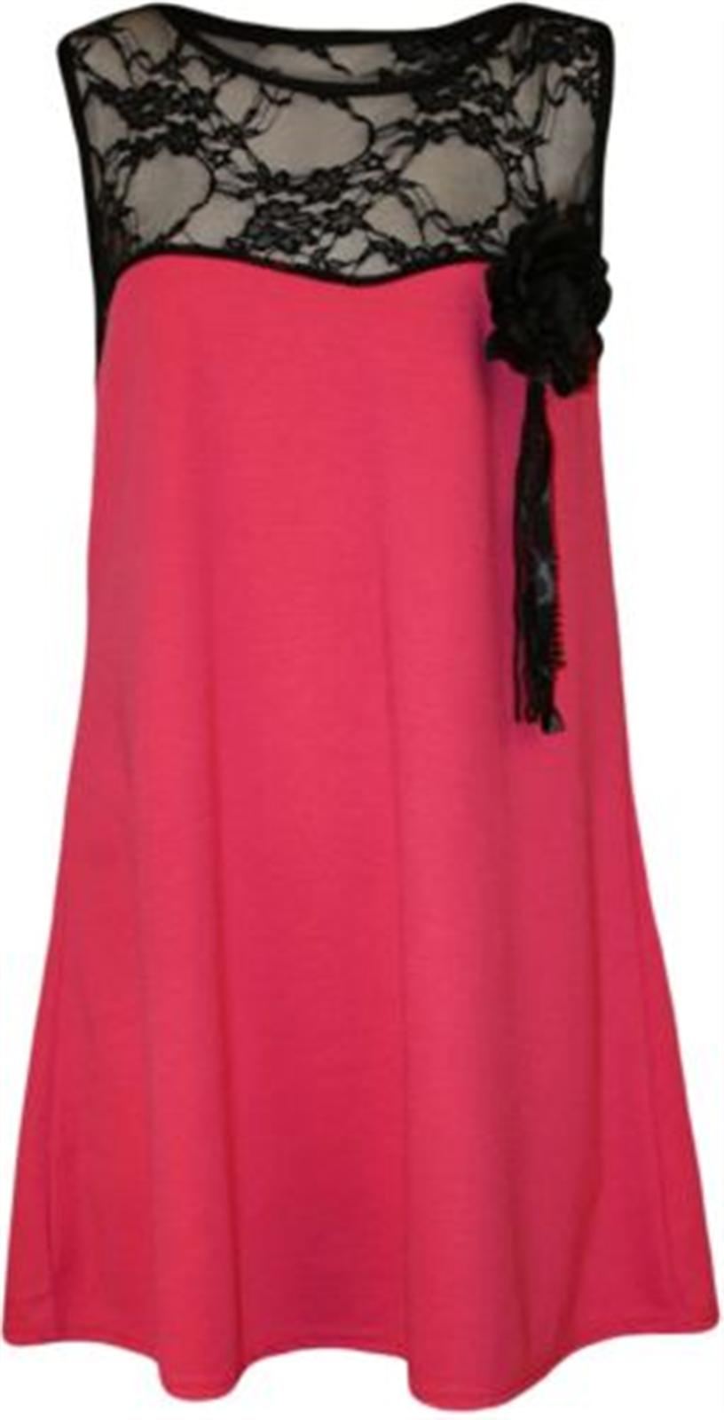 Plus size lace dresses for women pictures Plus size lace dresses for women pictures