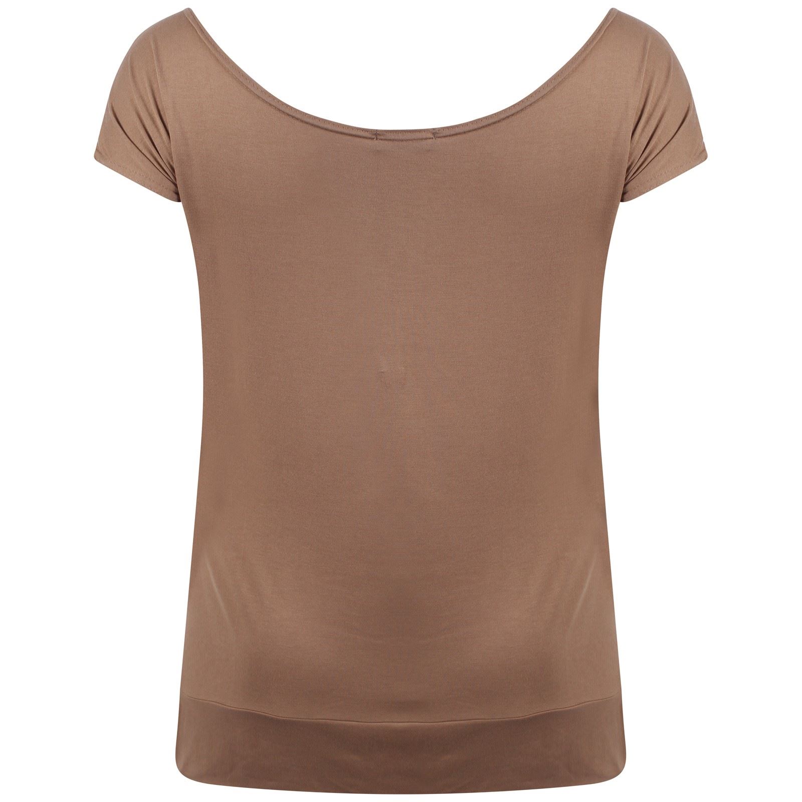 YiZYiF Herren Mesh Unterhemd - Transparentes Muskelshirt In M-3XL