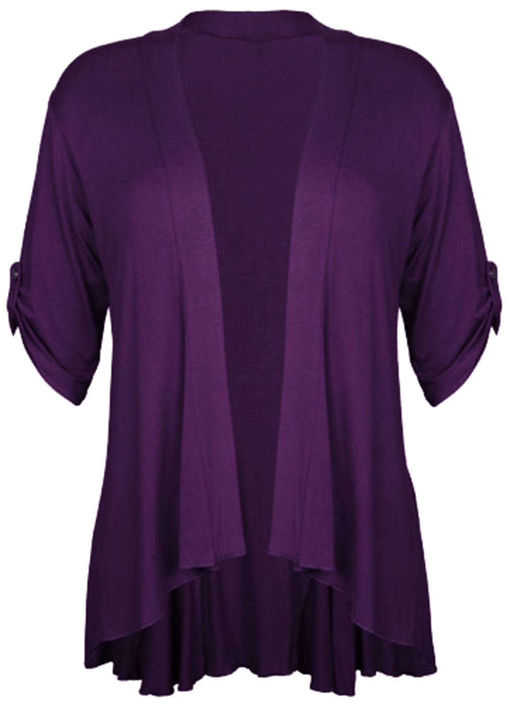 new womens plus size kimono waterfall jumbo cardigan 16 26 new womens plus size kimono waterfall jumbo cardigan 16 26