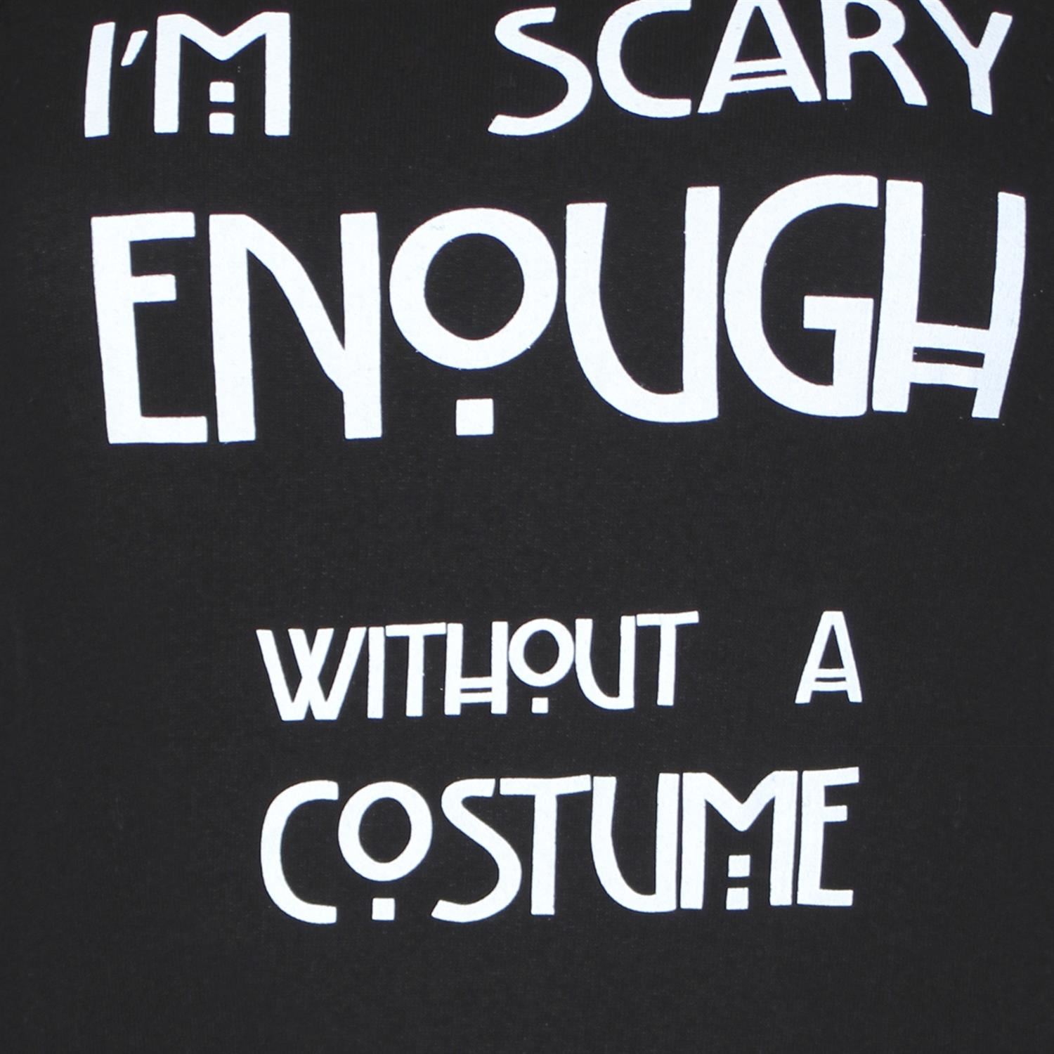 womens halloween jumpers uk