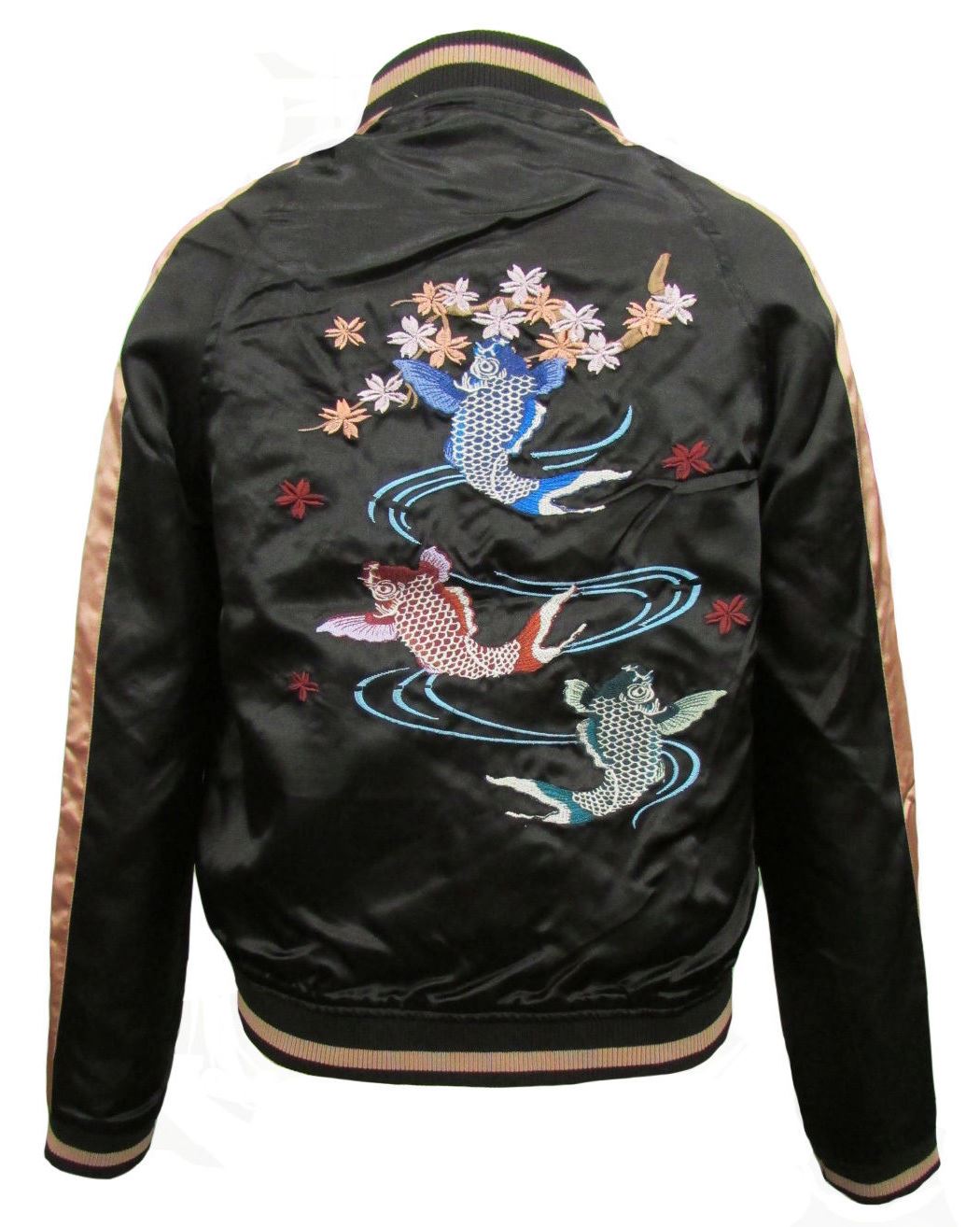 New Ladies Varsity Embroidery Design Short Bomber Jacket Coat 816 eBay