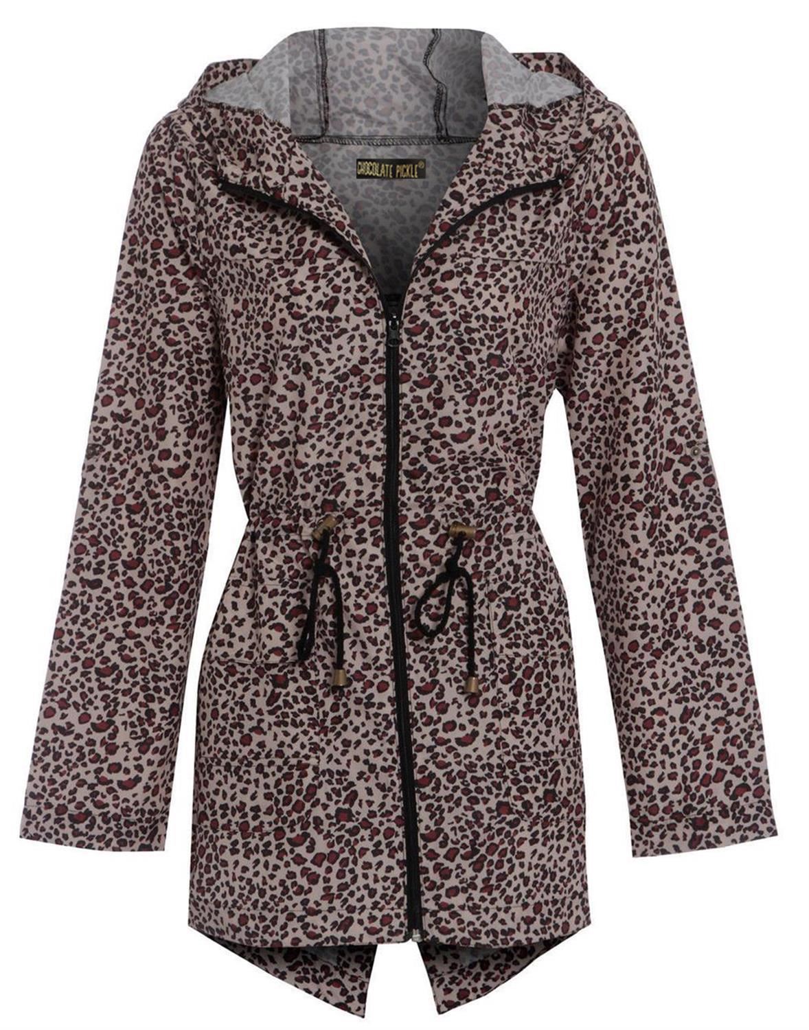 Winter rain coats Rain Jackets 44 Facet Value. Soft Shells (20) Soft Shells 20 Facet Value. Track & Training Jackets (89) Track & Training Jackets Learn More About Women's Jackets & Winter Coats PRO TIPS. Down Vs. Synthetic Insulation: Not All Insulation Is Created Equal.