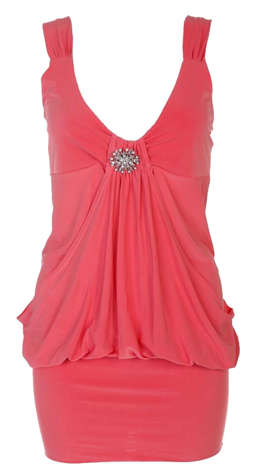 plus length attire kelowna fine choice of plus size dresses