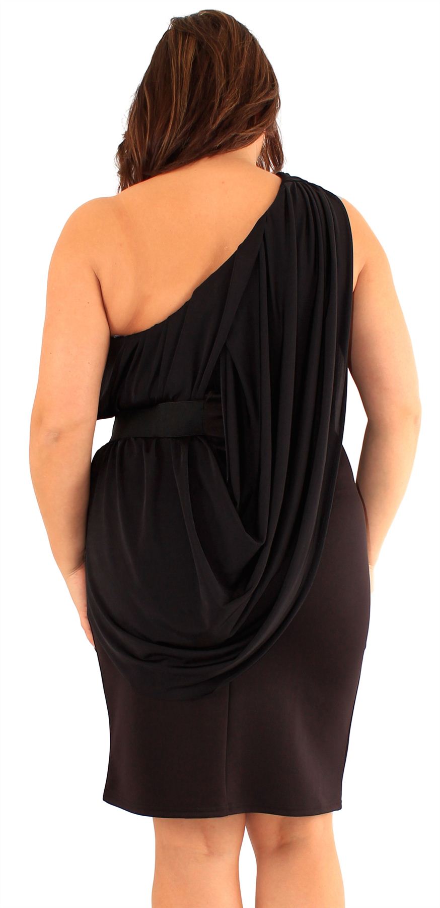plus length attire utah plus length clothes in black