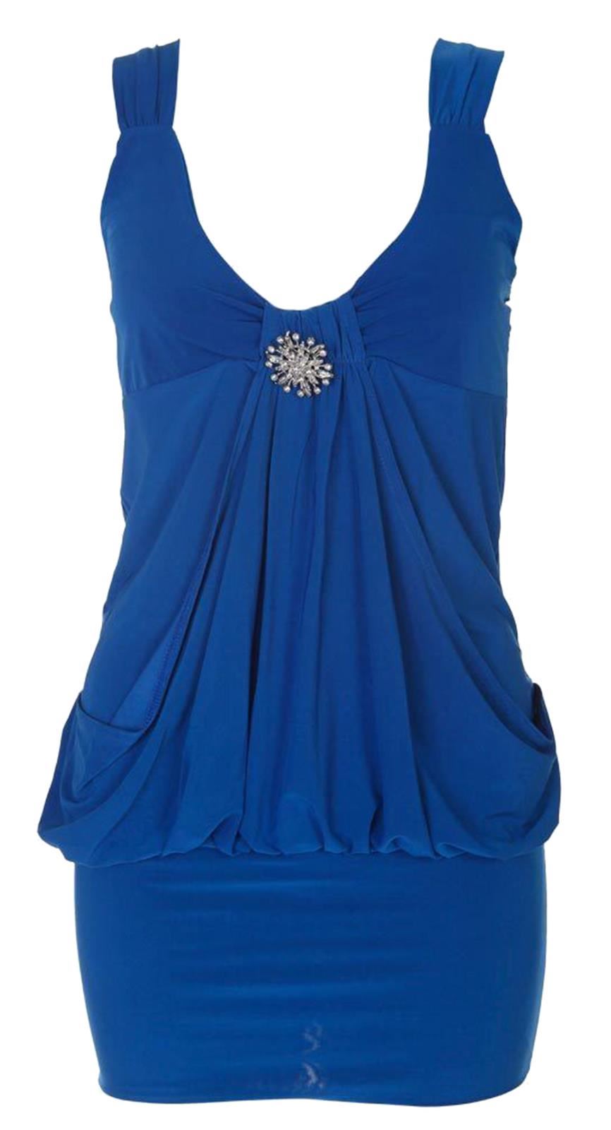 plus size clothes u.S. plus length dress yoga pants