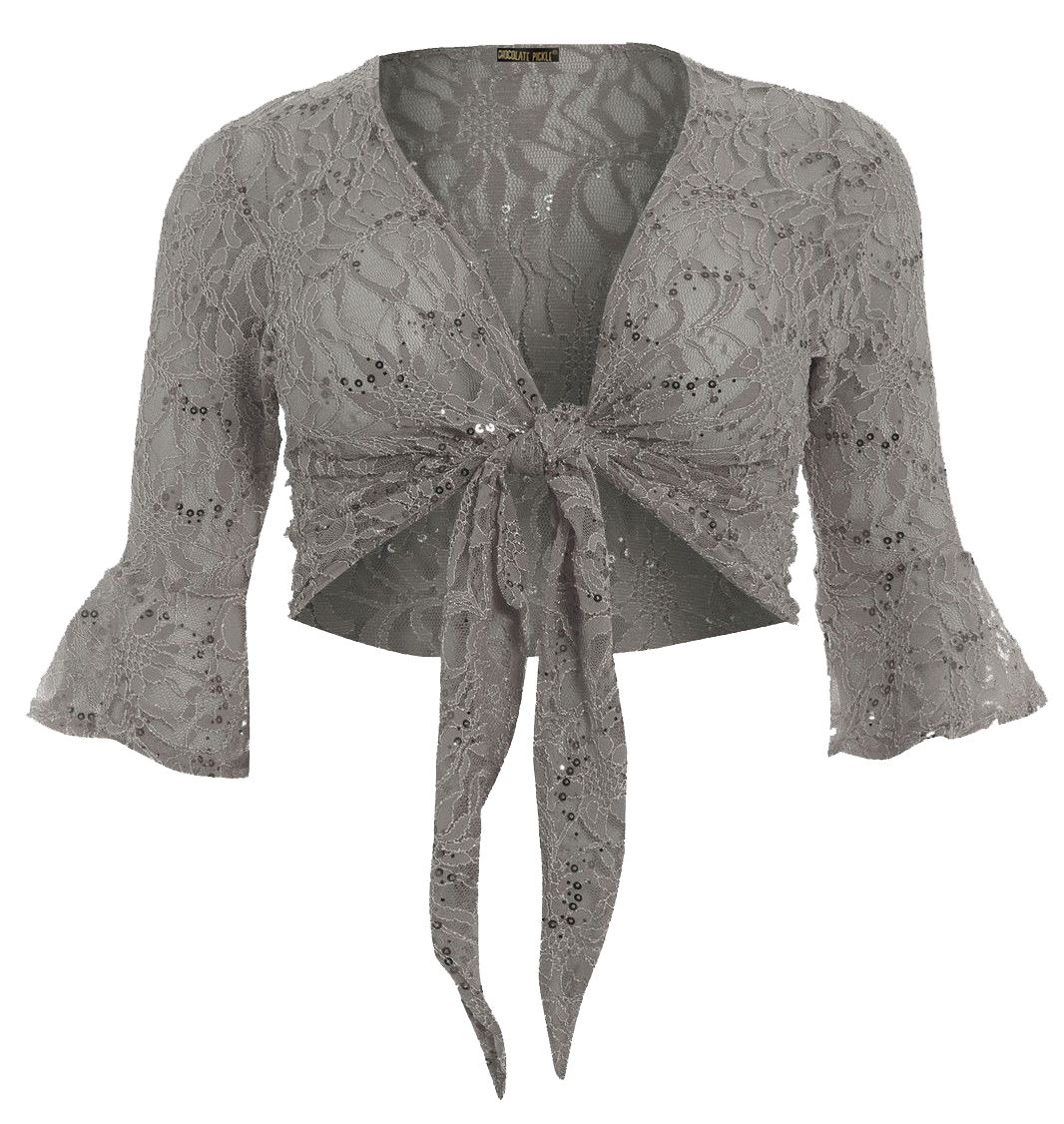 patagonia radalie forge grey