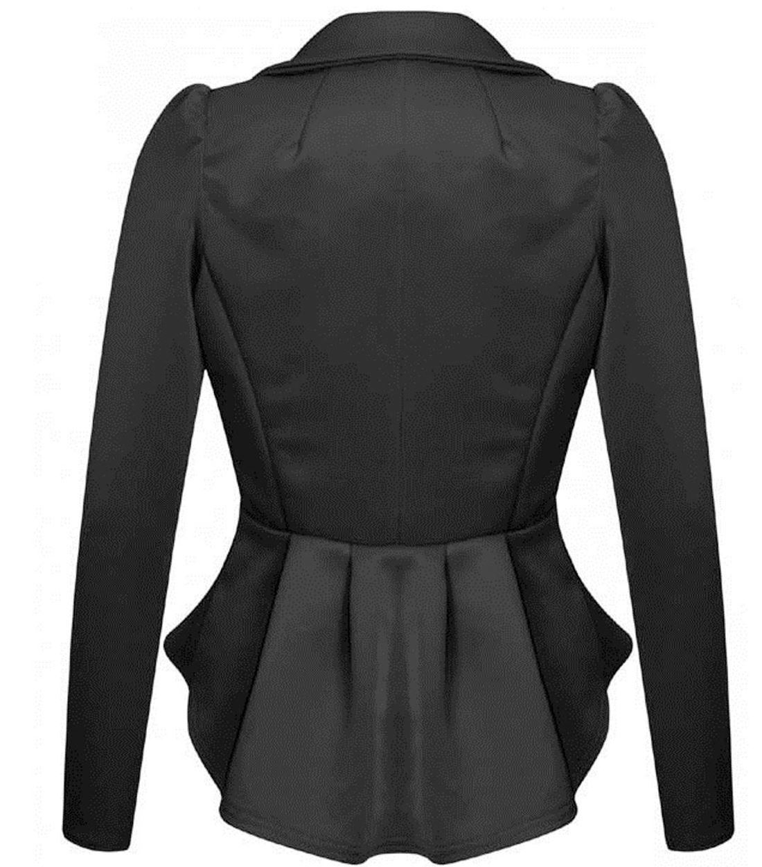 Ebay single frauen