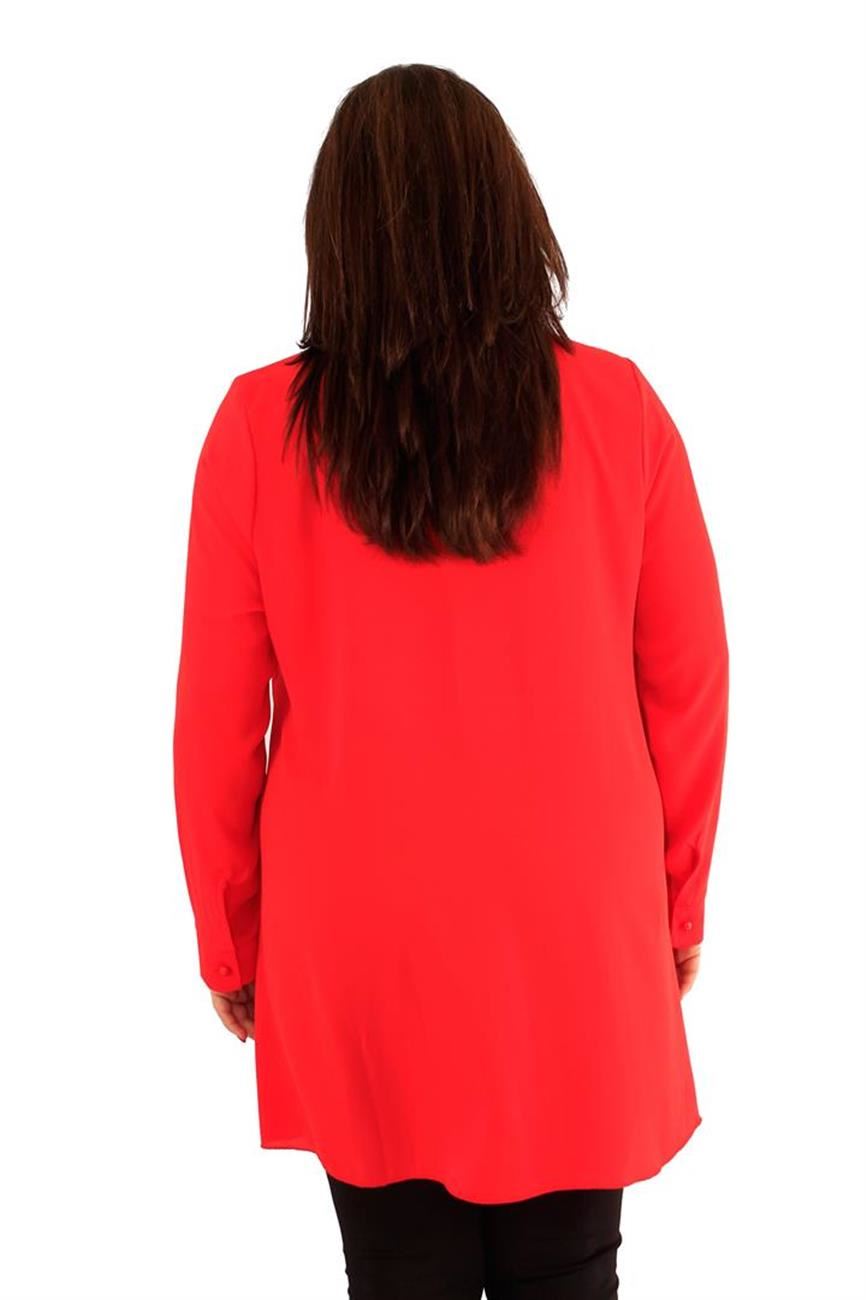 grand belial's key shirt