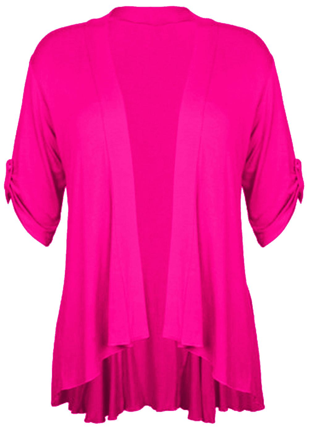 new womens plus size kimono waterfall jumbo cardigan 16 26 ebay new womens plus size kimono waterfall jumbo cardigan 16 26 ebay
