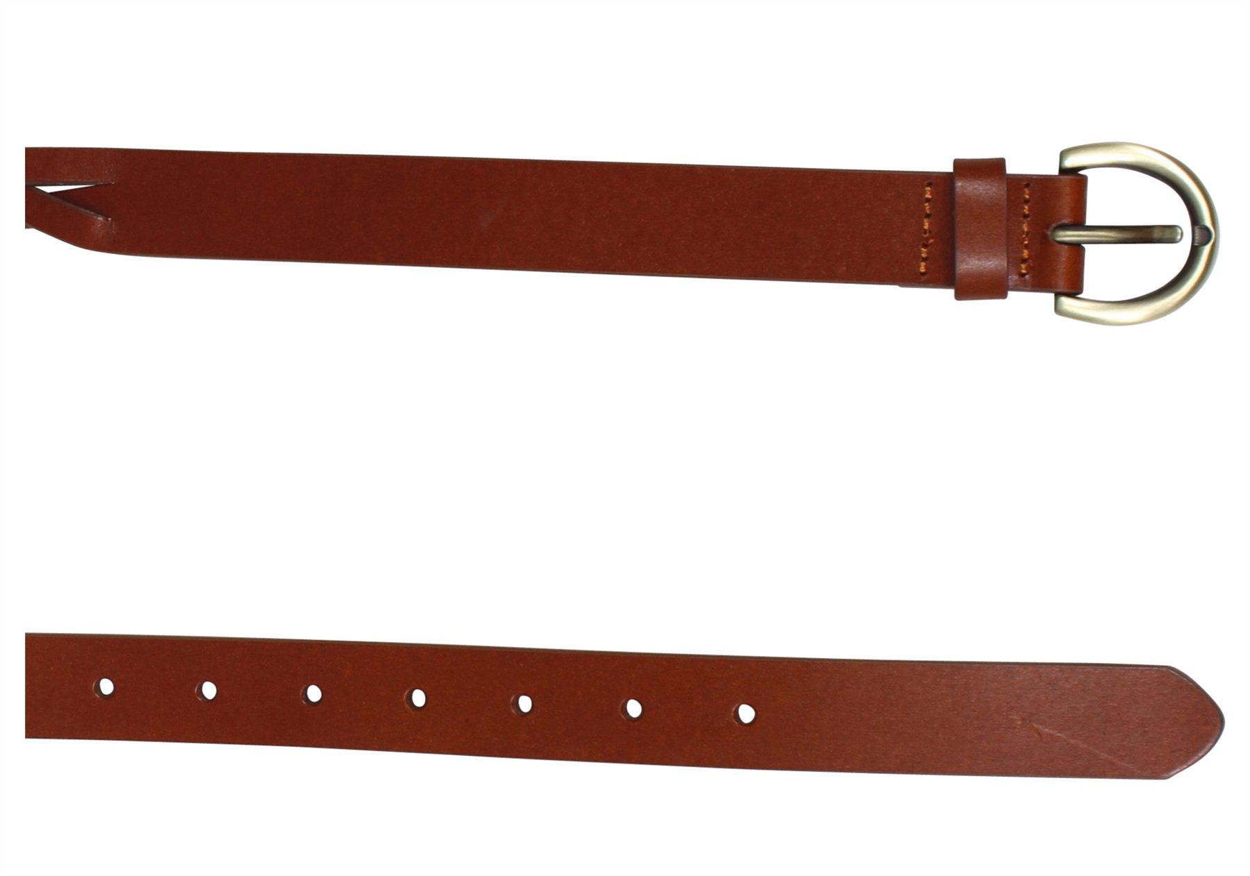 New Womens Plus Size Faux Leather Criss Cross Hip Waist Belts Ladies