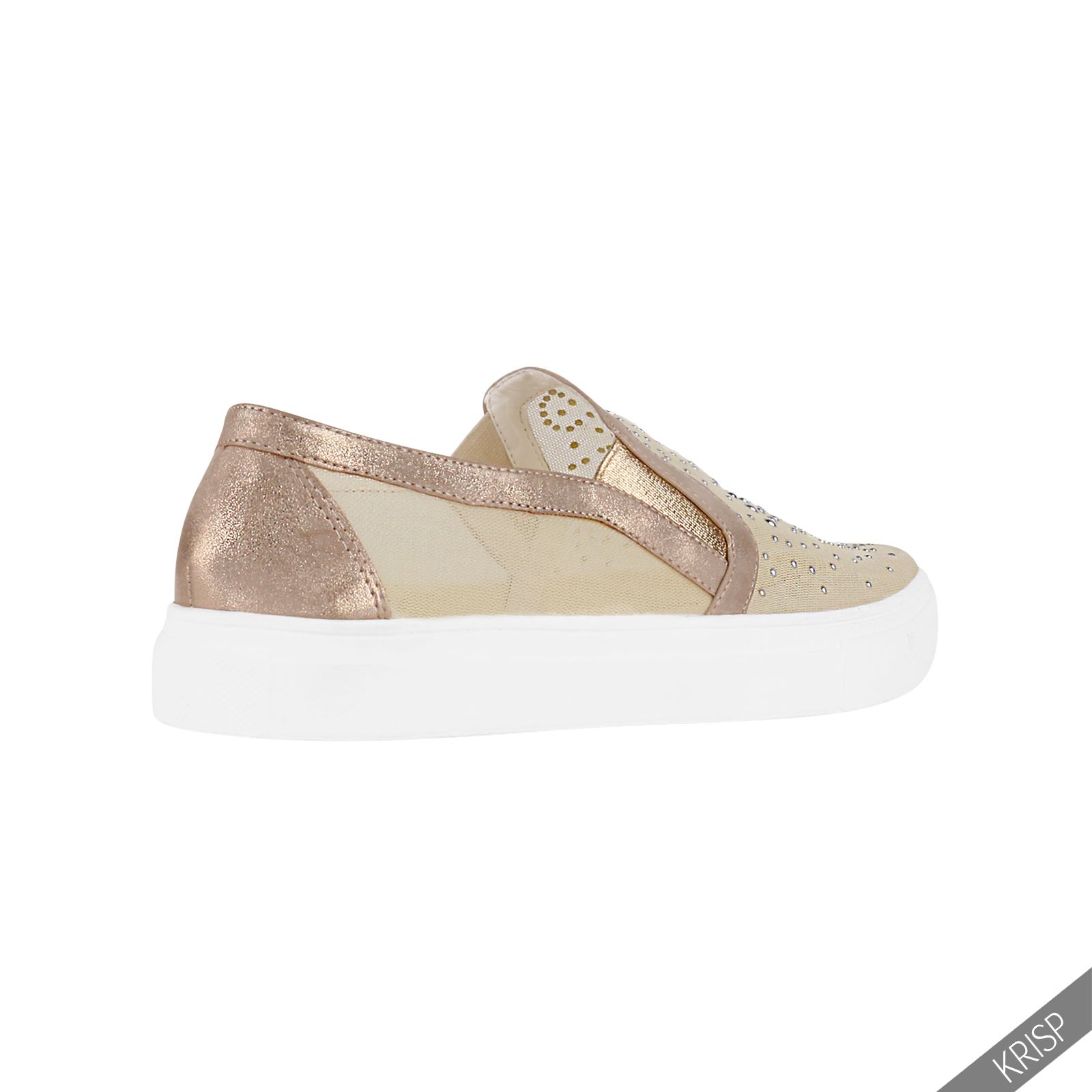 Women's Trainers Trainers, Sneakers 68 Women's Trainers Trainers, Sneakers 29