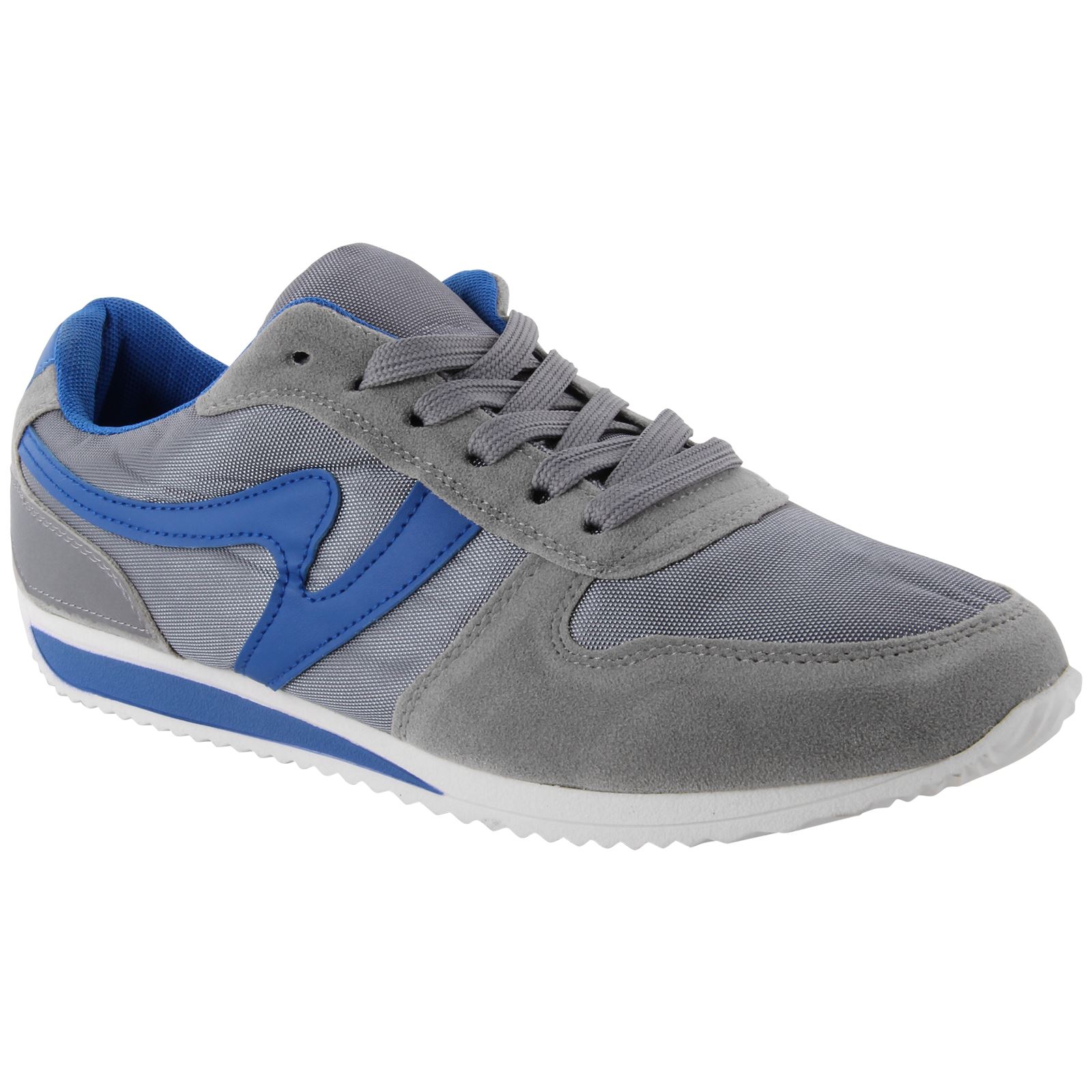 designer sport shoes mens casual retro school fashion trainers lace up designer sport shoes mens casual retro school fashion trainers lace up