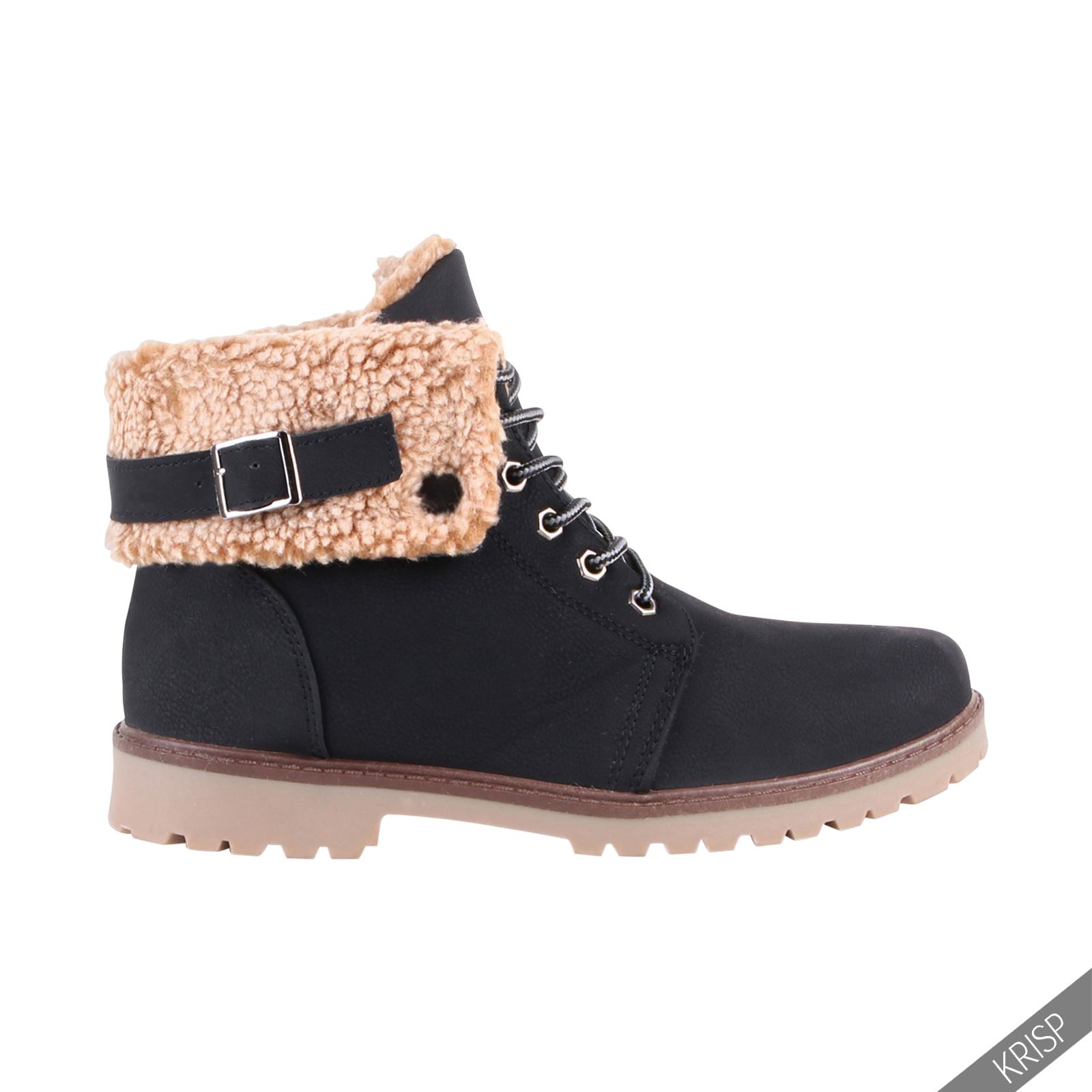 flat heeled shoes womens fashion classic worker ankle boots flat heel flat heeled shoes womens fashion classic worker ankle boots flat heel
