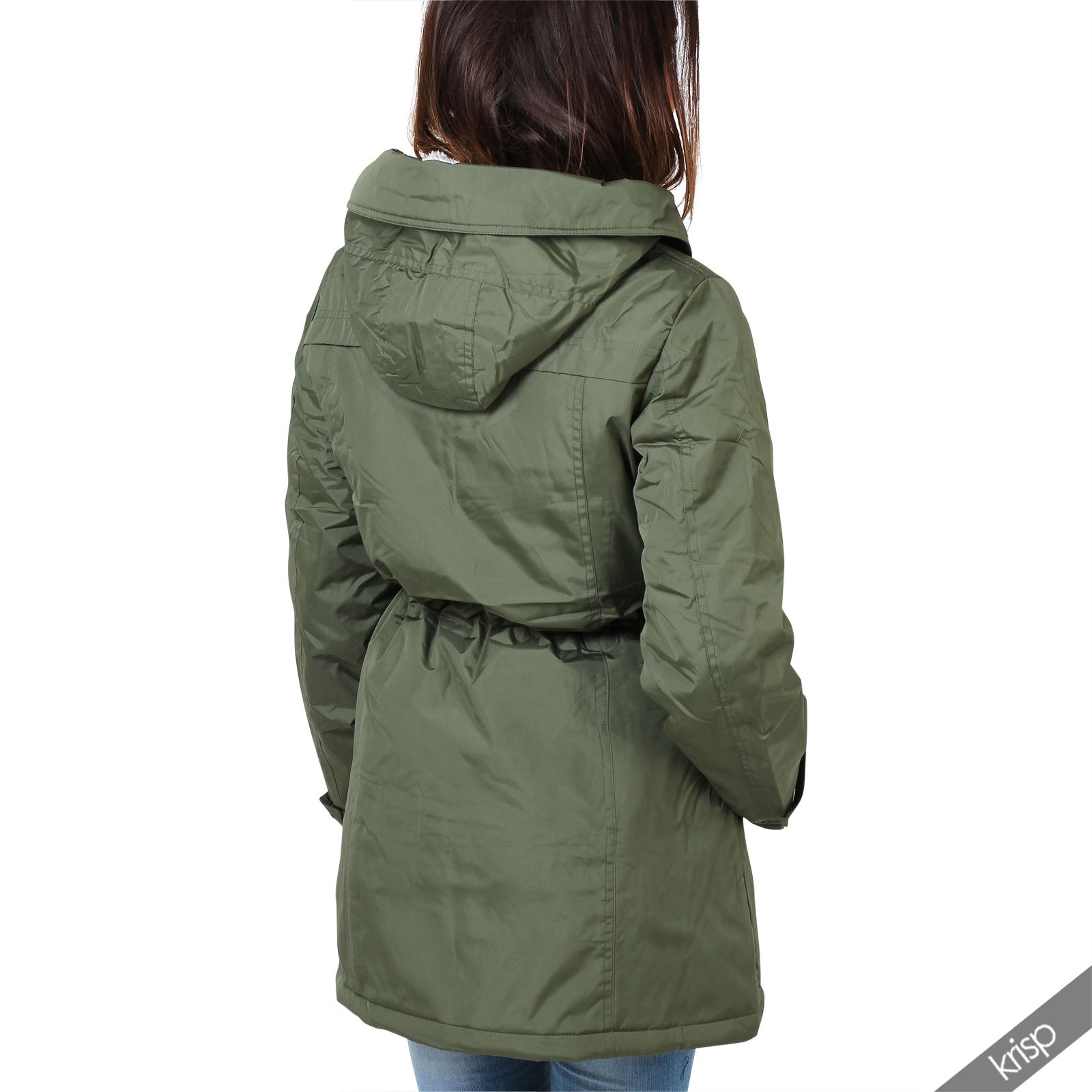 Shop by category of results for