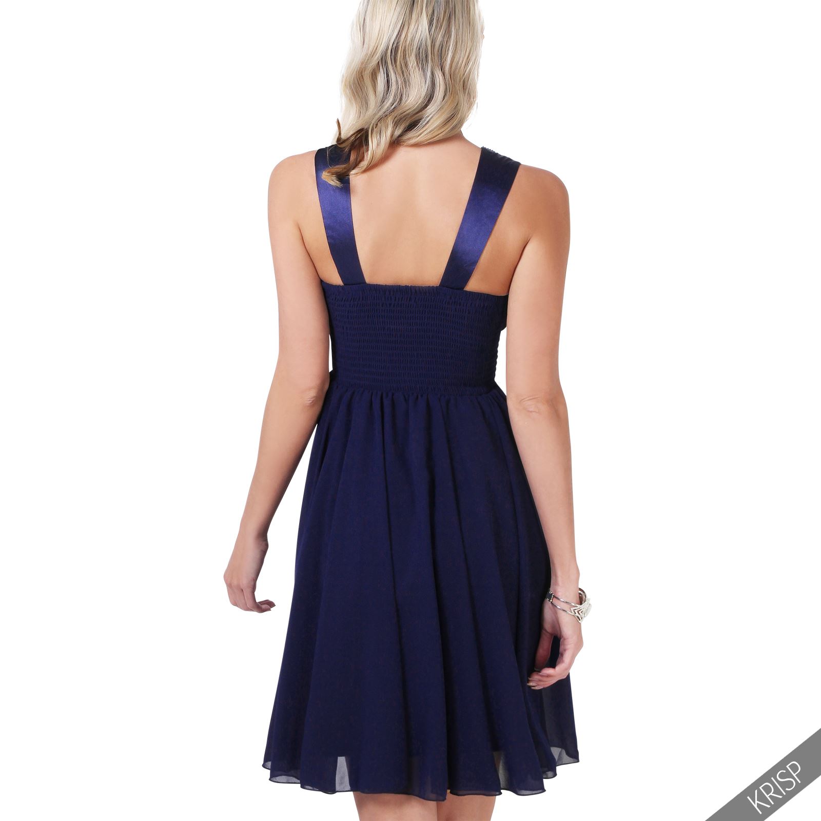 GUIA DE ESCORT AMANTES Corto grande