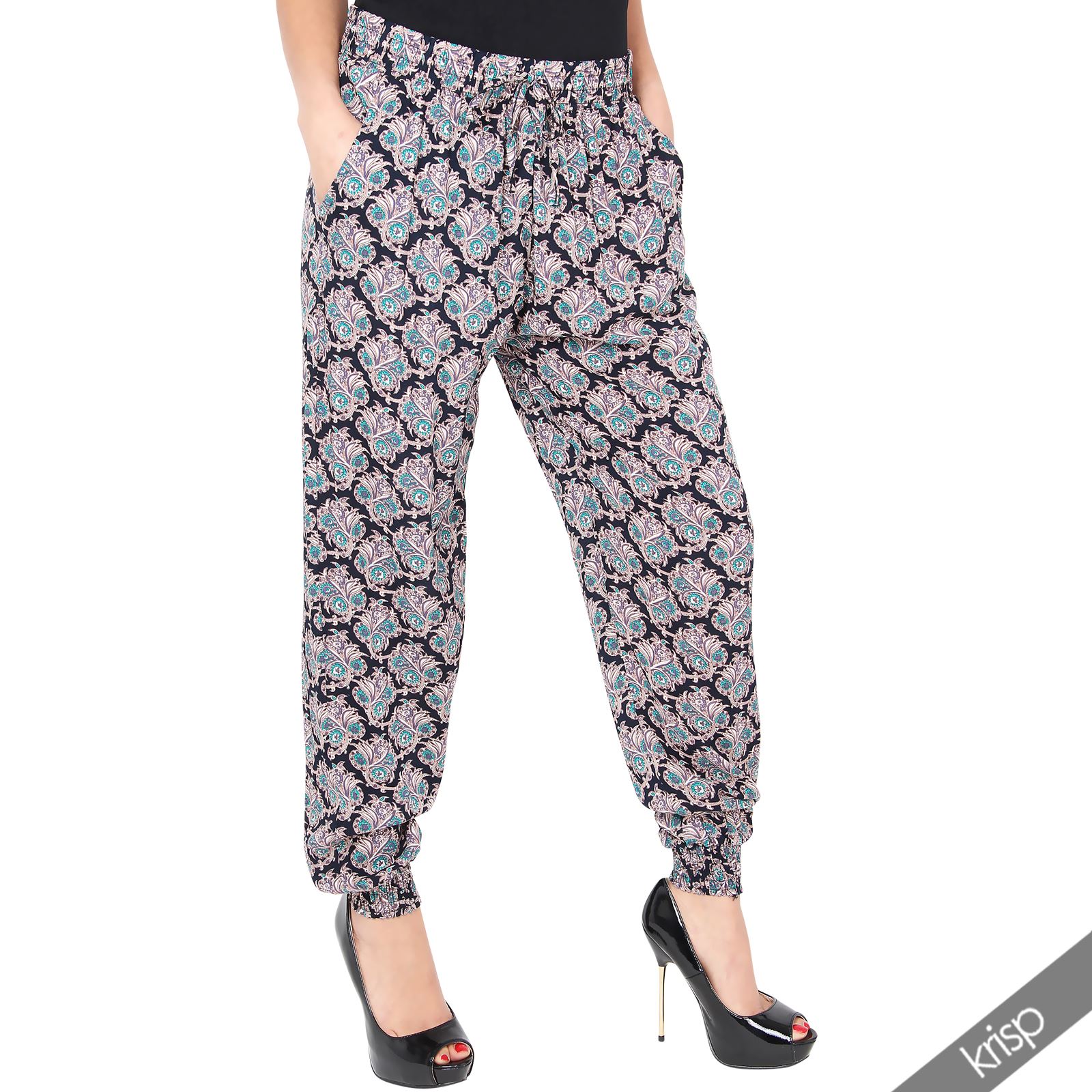 plus length dresses ny womens dress pants specific