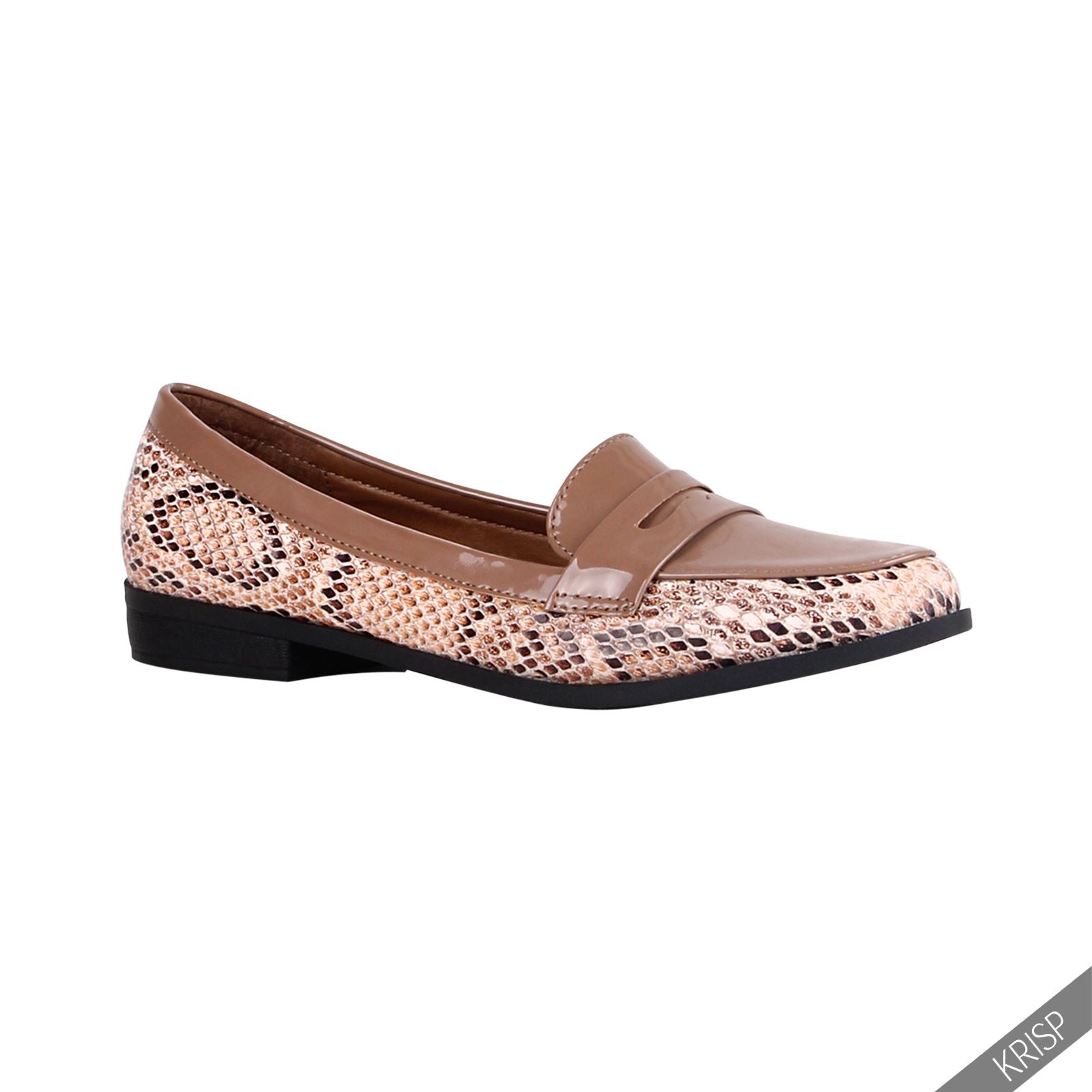 womens croc loafers womens croc reptile patent leather loafers flats womens croc loafers womens croc reptile patent leather loafers flats