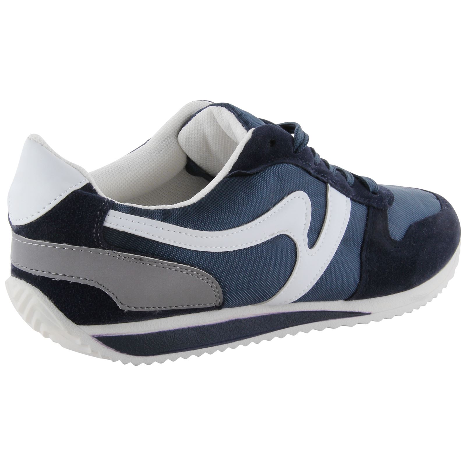 school sport shoes mens casual retro school fashion trainers lace up school sport shoes mens casual retro school fashion trainers lace up