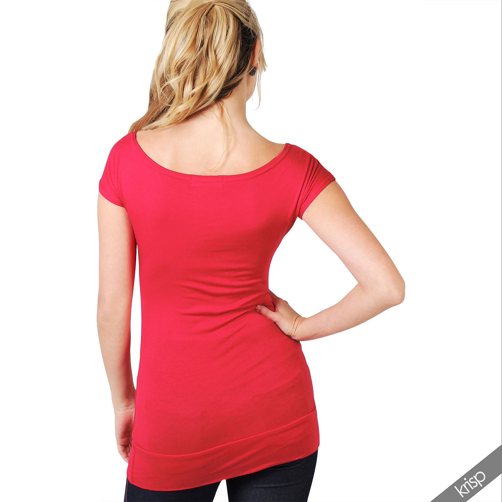 t-shirt u.S.A. Flagge herren