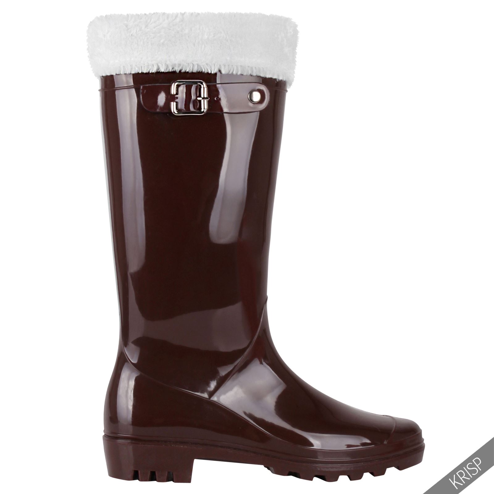 sock boots womens ebay womens winter fur sock knee wellington boots patent stud calf wellies ebay sock boots womens ebay womens winter fur sock knee wellington boots patent stud calf wellies ebay