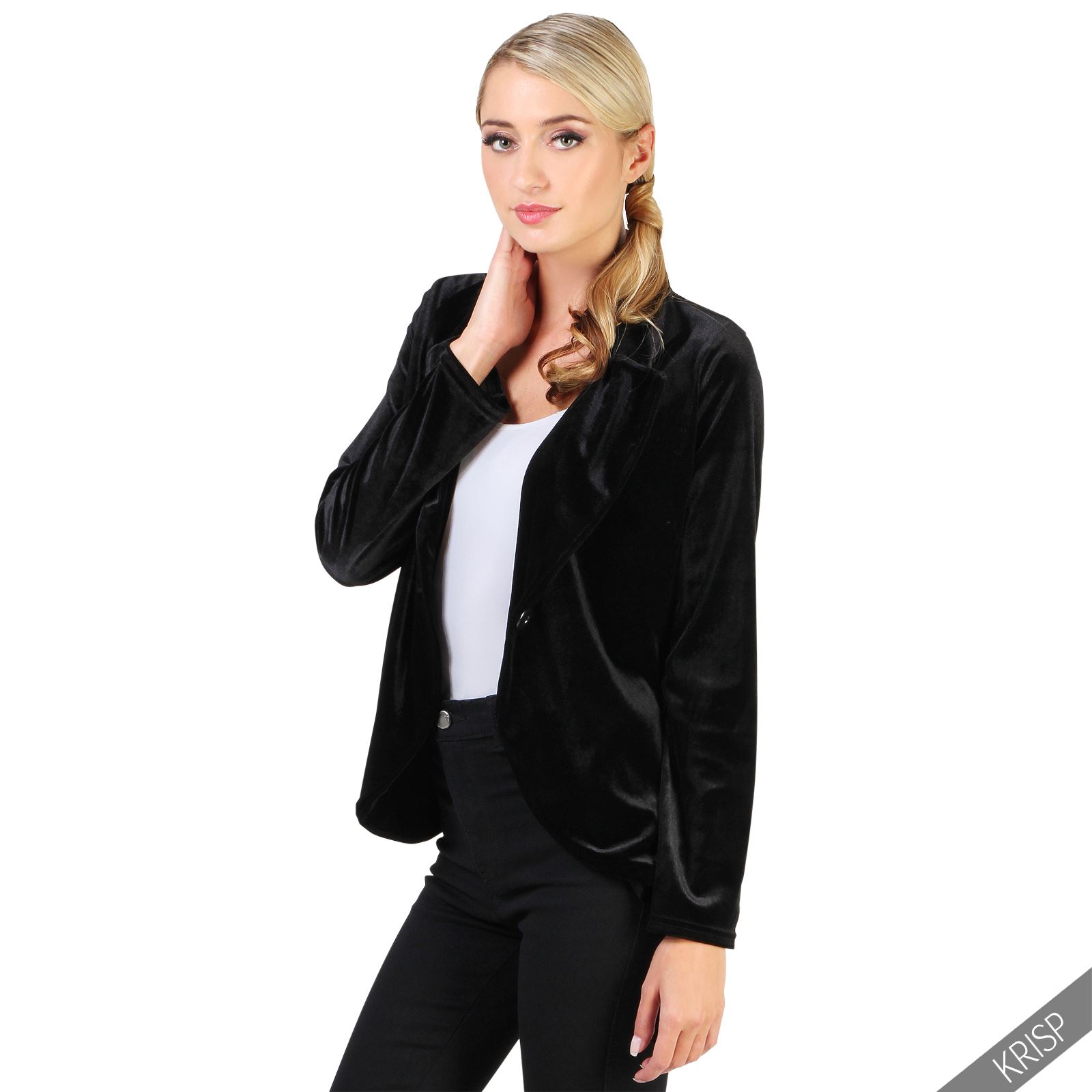 Smart ladies jackets Online shopping for Clothing, Shoes & Jewelry from a great selection of Clothing, Jewelry, Shoes, Accessories, Handbags & Wallets, Watches & more at everyday low prices.