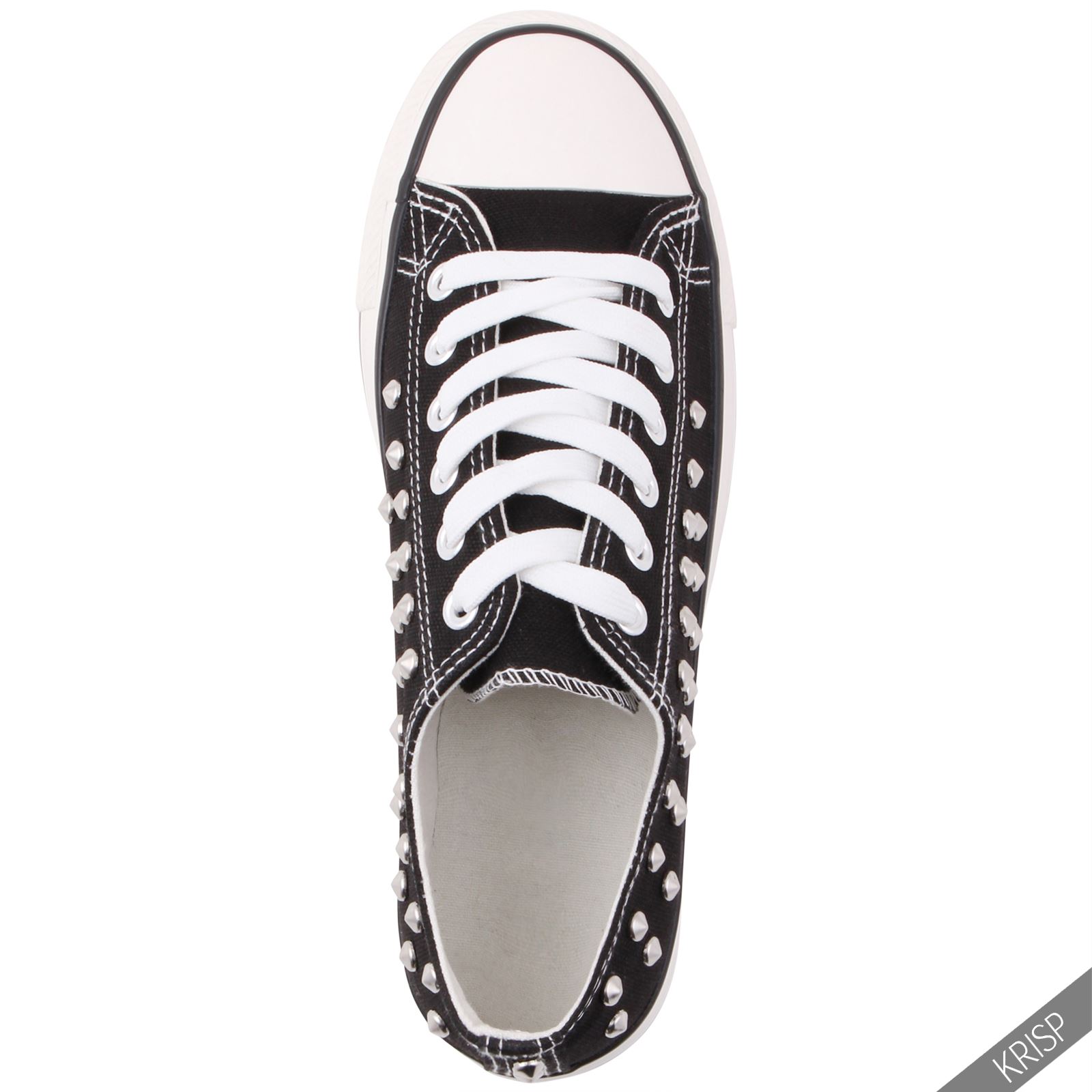 flat top shoes womens leopard print sneakers low top fashion plimsolls flat top shoes womens leopard print sneakers low top fashion plimsolls
