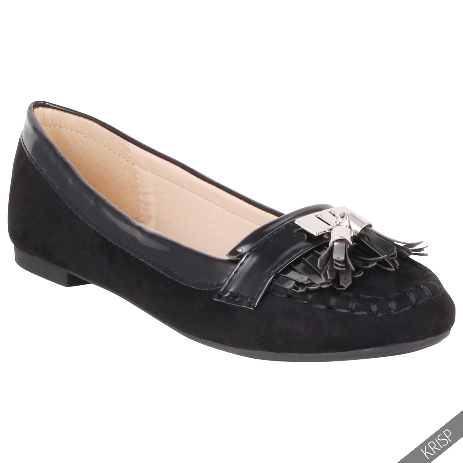 womens patent leather loafers womens croc reptile patent leather loafers flats womens patent leather loafers womens croc reptile patent leather loafers flats