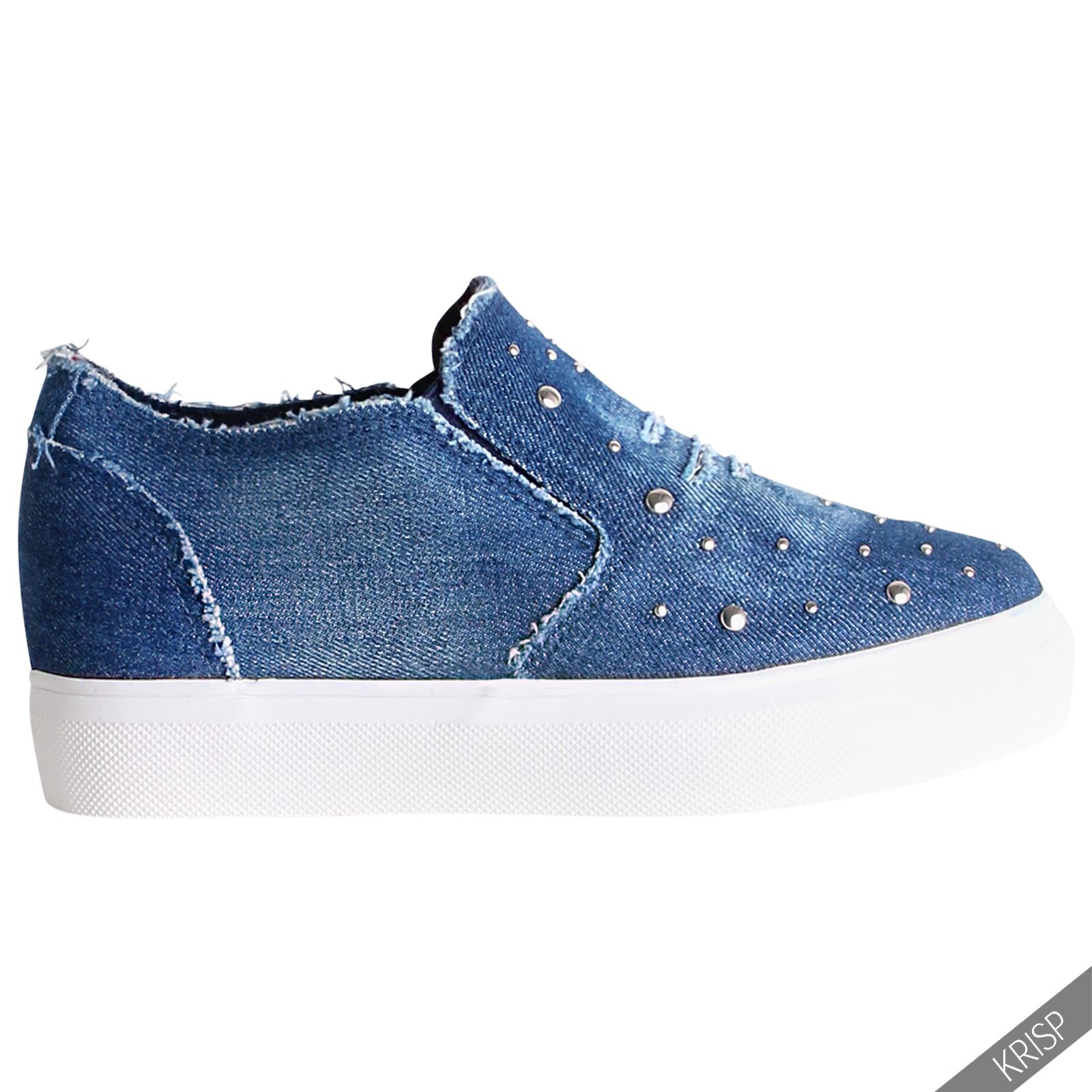 plimsoll shoes womens
