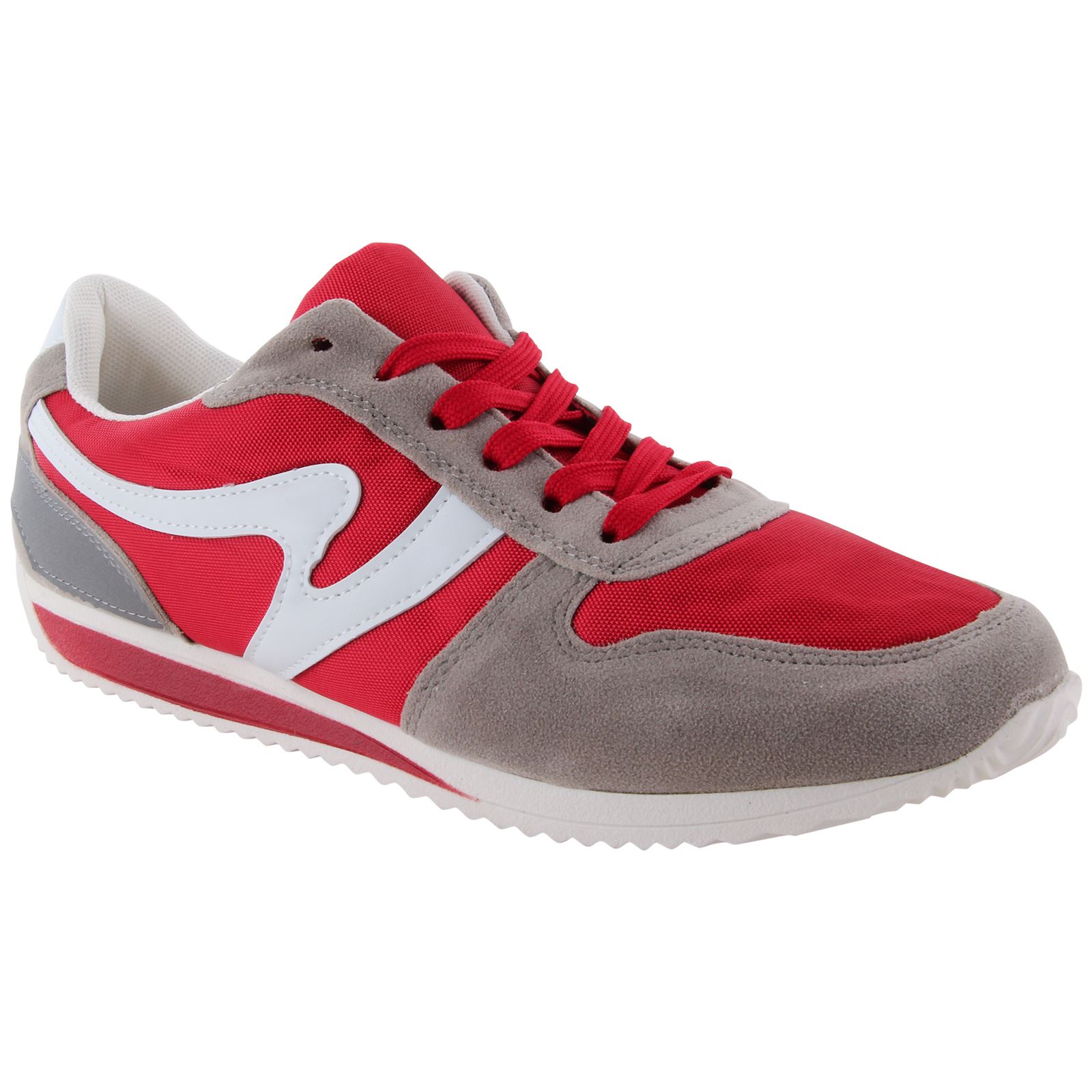 school sport shoes mens casual retro school fashion trainers lace up school sport shoes mens casual retro school fashion trainers lace up