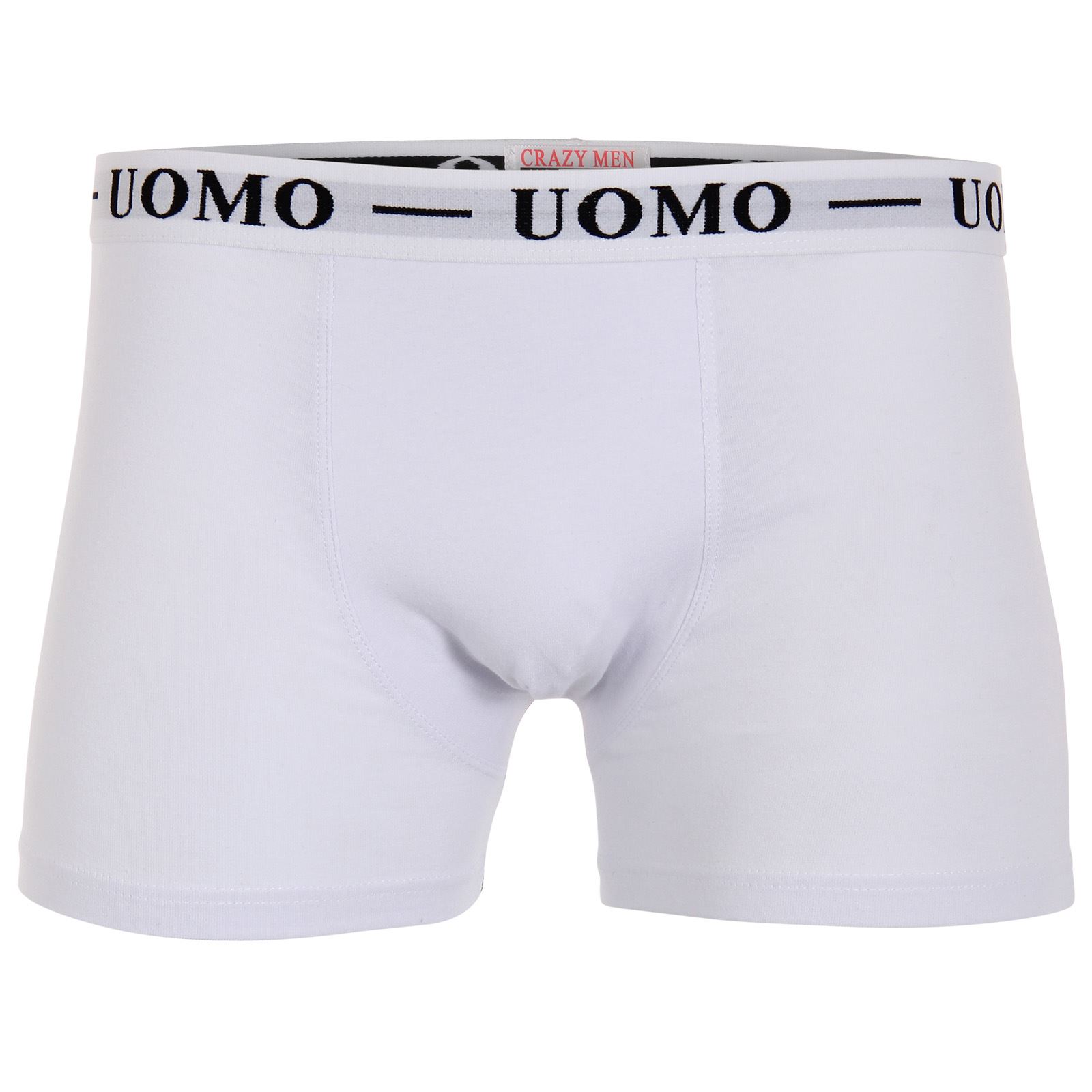 union flag boxer shorts