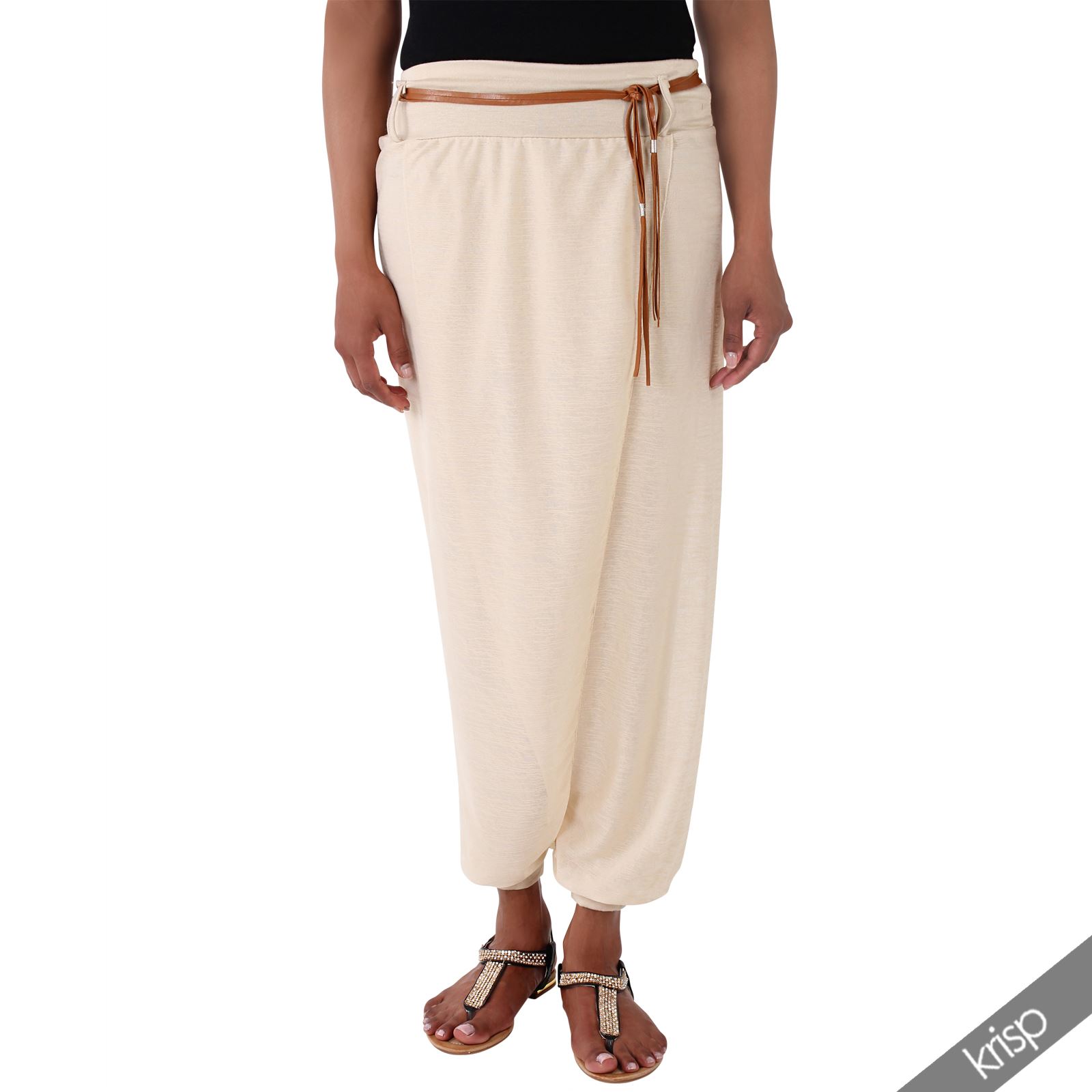 five dollar plus length attire plus length attire plum
