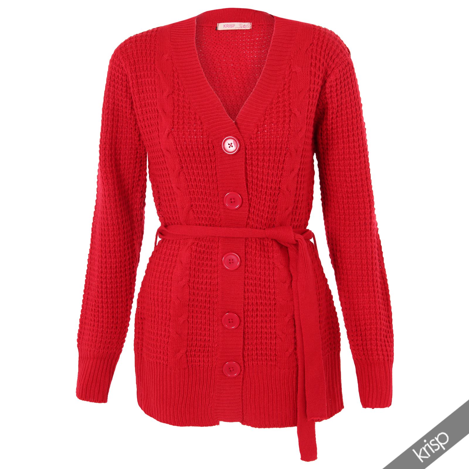 winter sweater styles