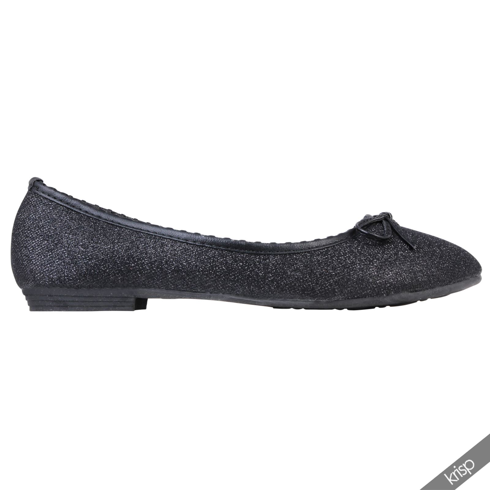 Wedding Table Lace Ballet Flats womens black floral lace ballet flats gold embroidered ballerina embroidered