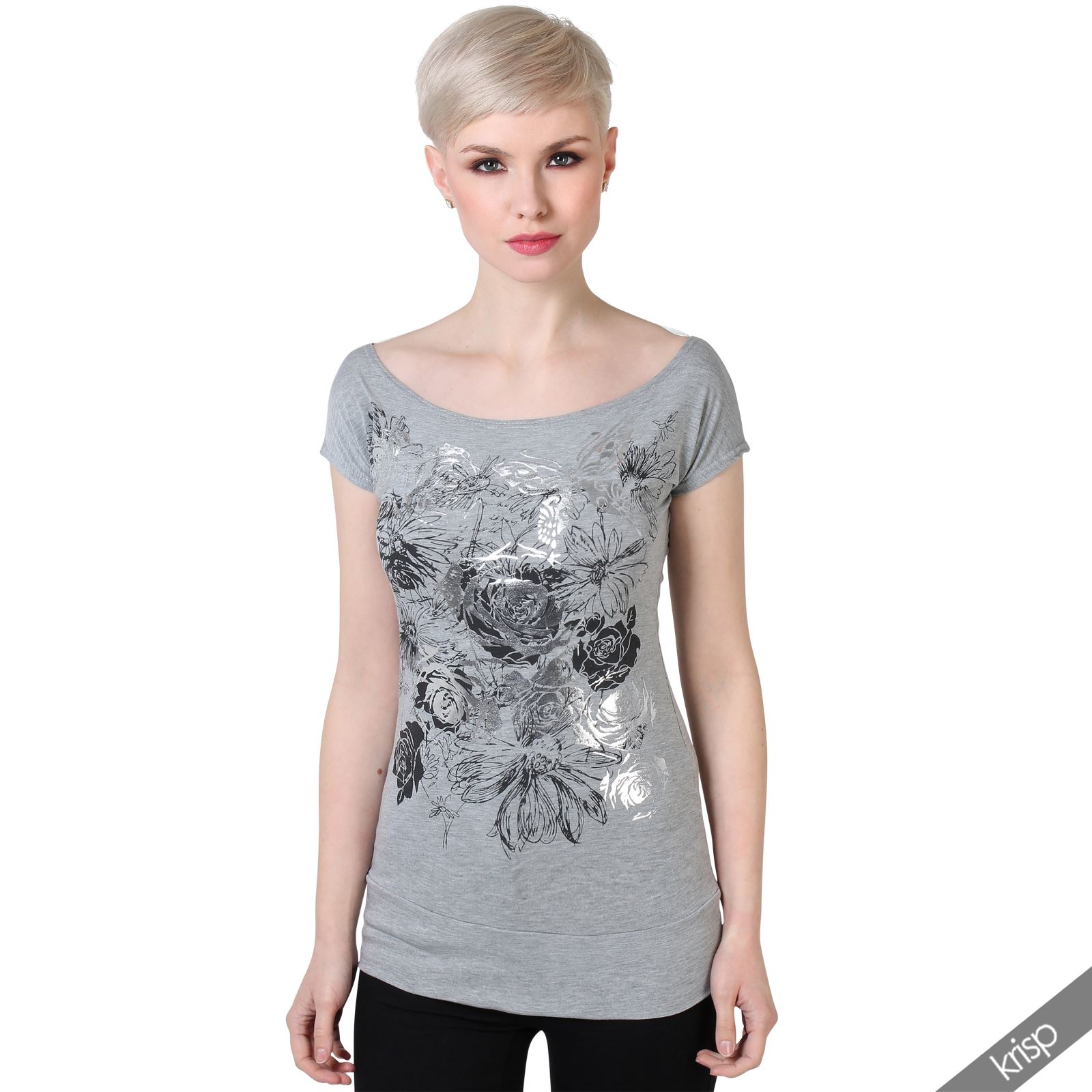 t-blouse sprüche polterabend t-blouse druck chur