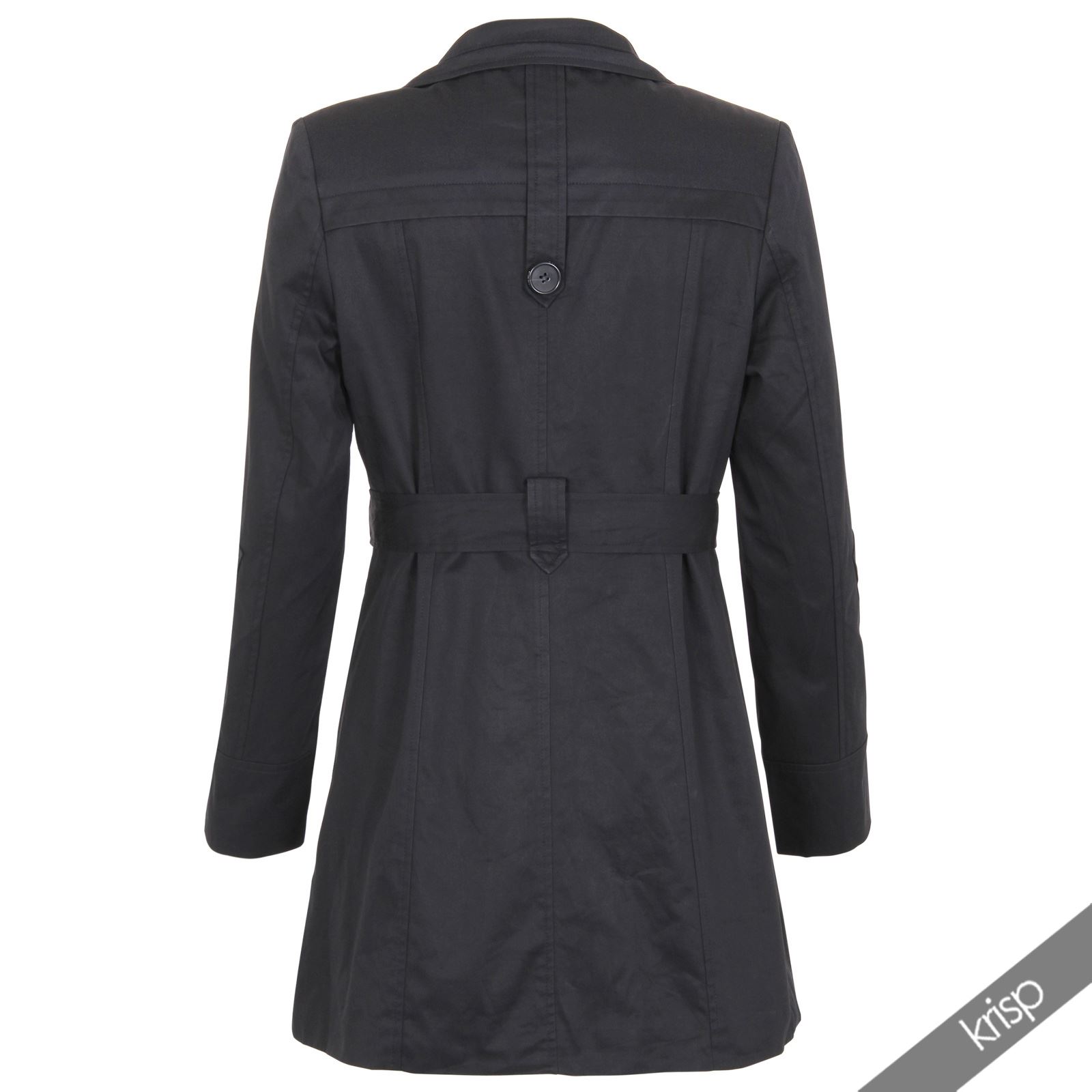 Raincoats & macs: Our favourites Discover women's rain macs at ASOS. Shop different colourful and simple styles from women's duster coats to macs coats and jackets for winter and beyond.