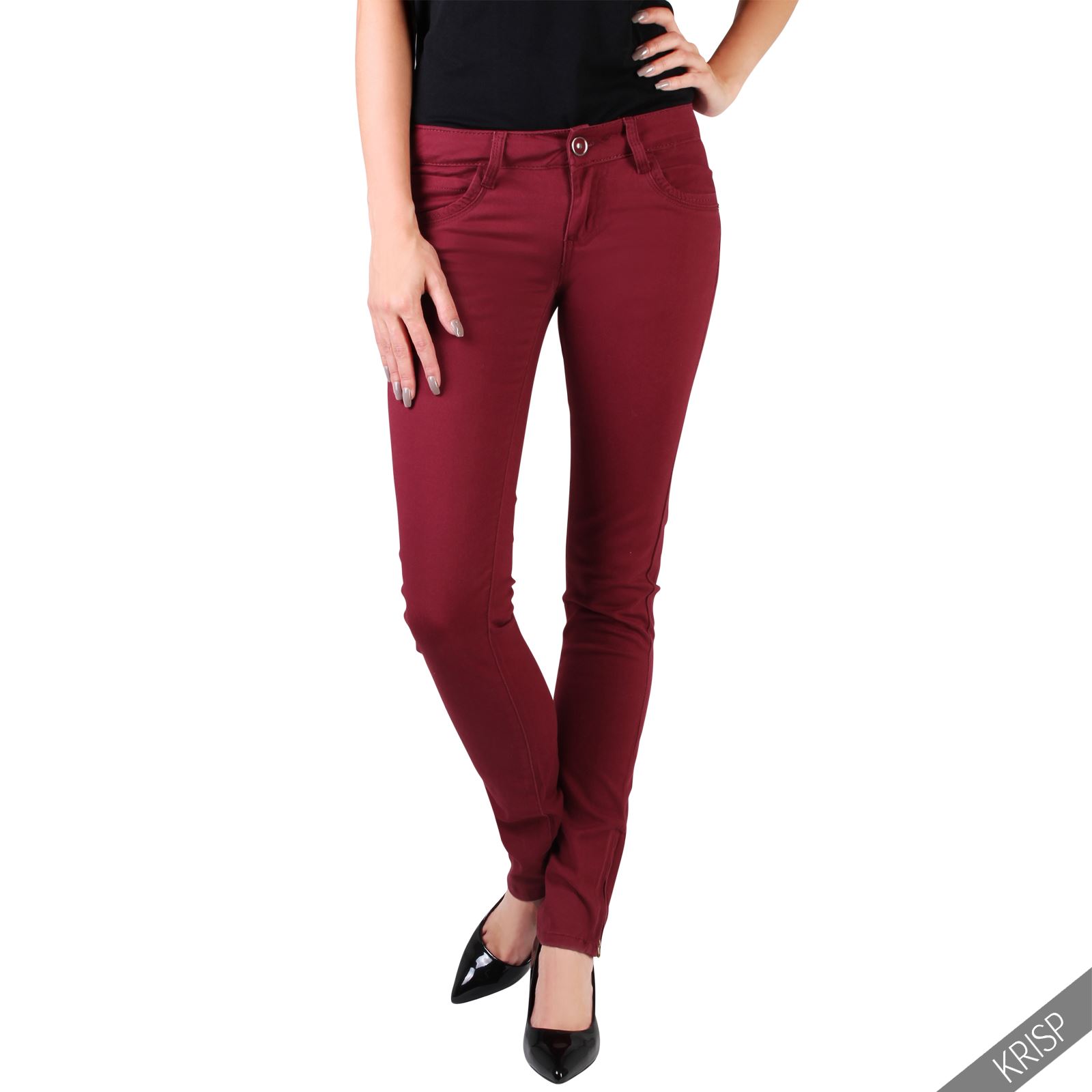 Ankle zip skinny jeans Find super skinny jeans ankle zip at ShopStyle. Shop the latest collection of super skinny jeans ankle zip from the most popular stores - all in one.