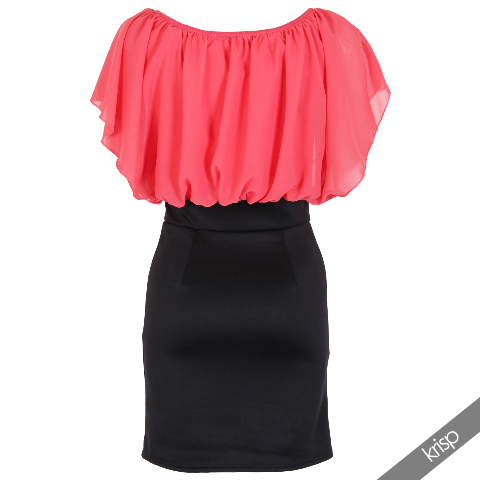 Shop by category Online shopping for Clothing, Shoes & Jewelry from a great selection of Casual, Formal, Cocktail, Wedding Dresses & more at everyday low prices.