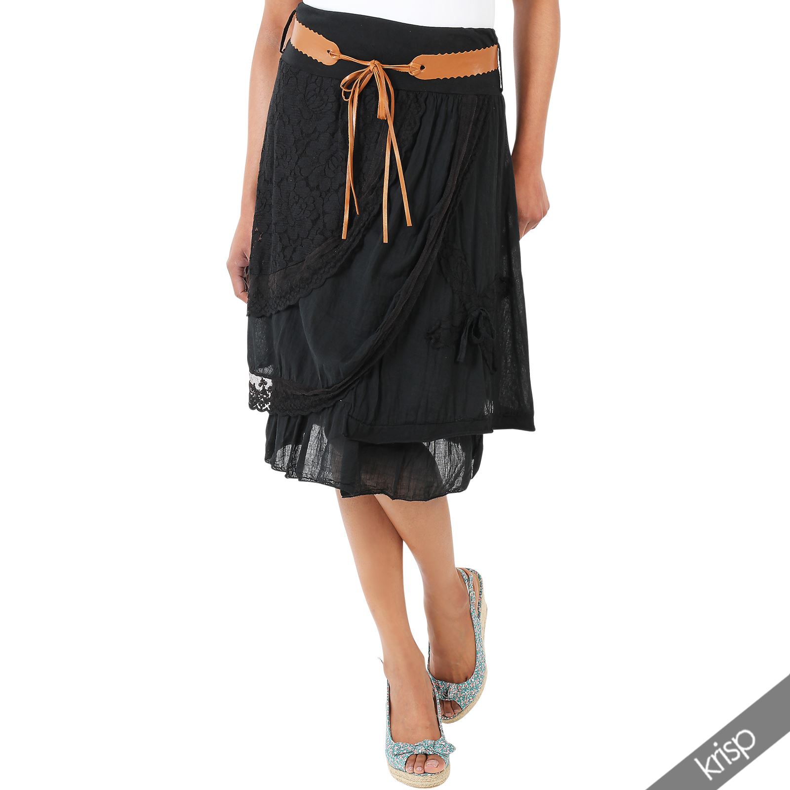 daily wear skirts online