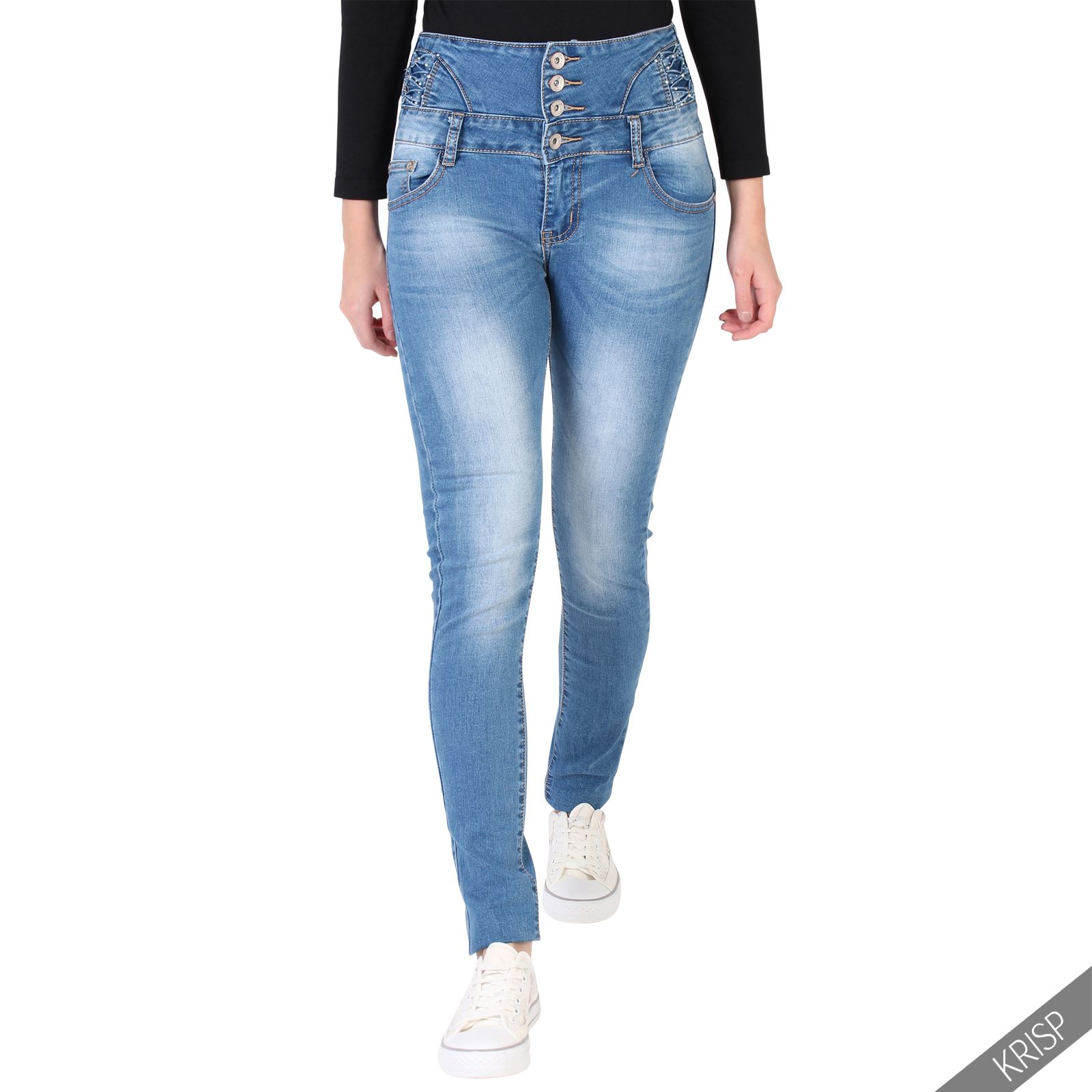 Conversion Chart Sep 28, · How to Bleach Jeans. Three Parts: Preparing to Bleach Lightening Your Jeans Adding Final Touches Community Q&A If you have a dark pair of jeans that you want to lighten, bleaching can do the trick. Bleaching jeans can also give your pants a worn, softer downiloadojg.gq: K.