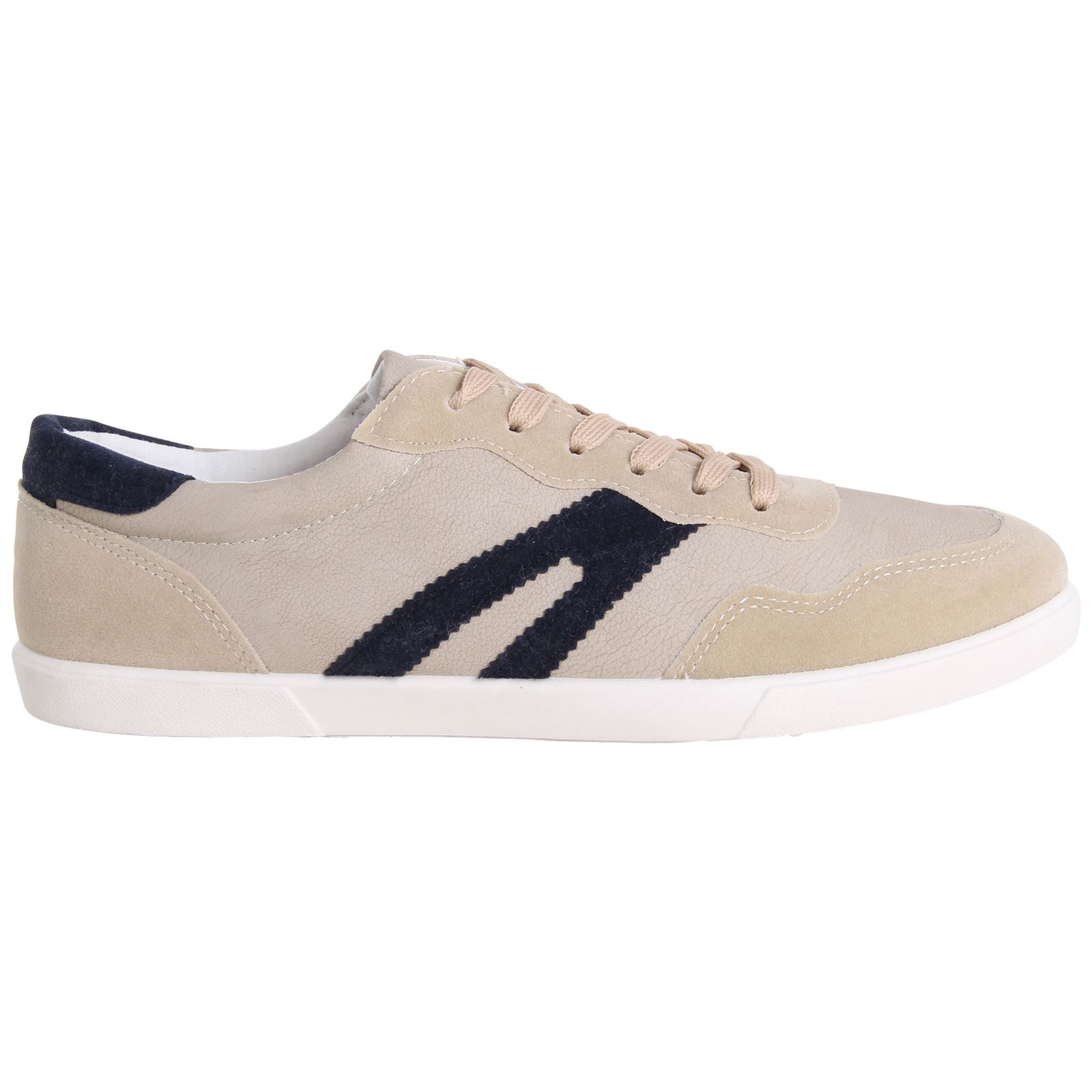 designer sneakers mens mens designer casual retro shoes leather suede lace up designer sneakers mens mens designer casual retro shoes leather suede lace up