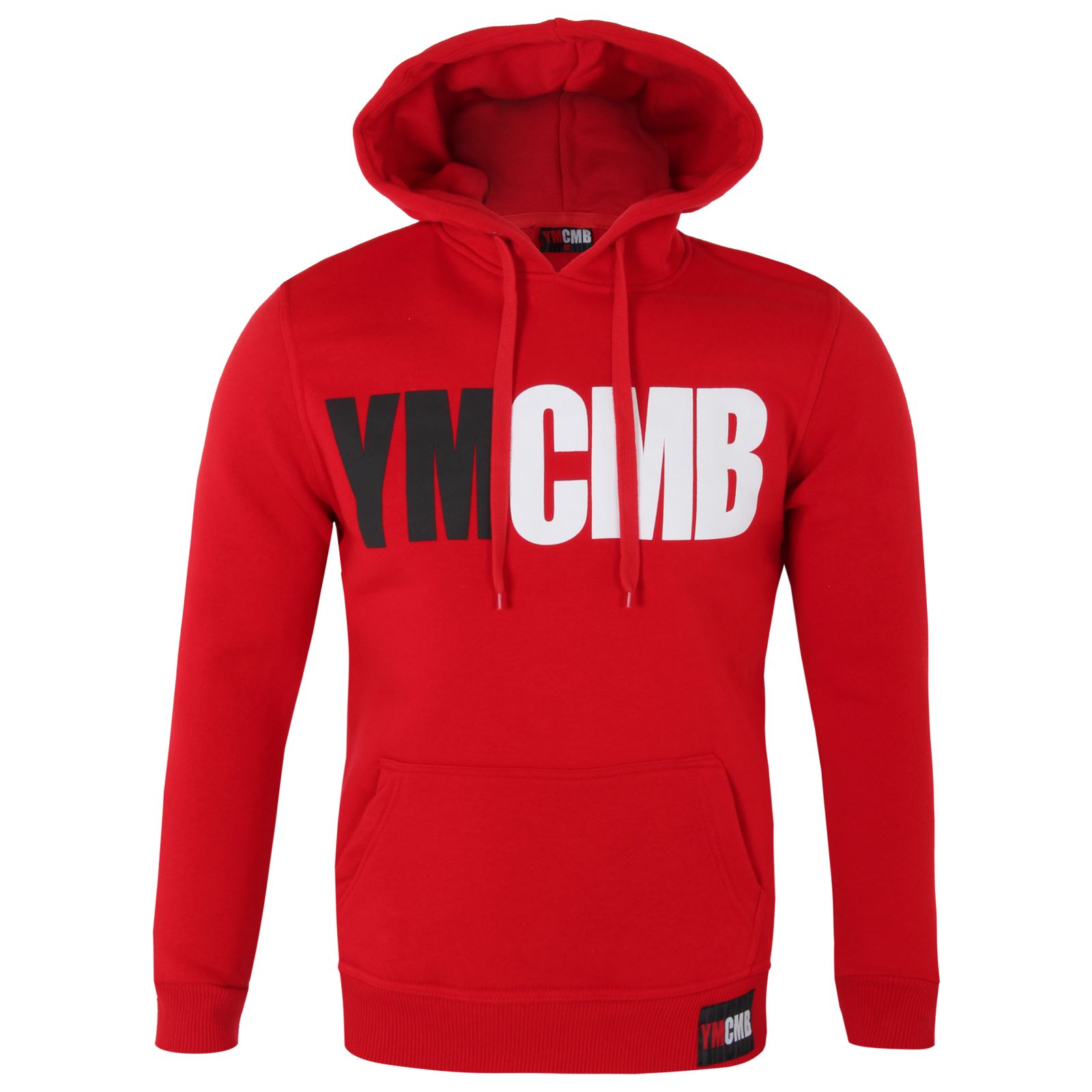 Men YMCMB Hoodie Lil Wayne Designer Drake Minaj Dope Money Sweat T ...