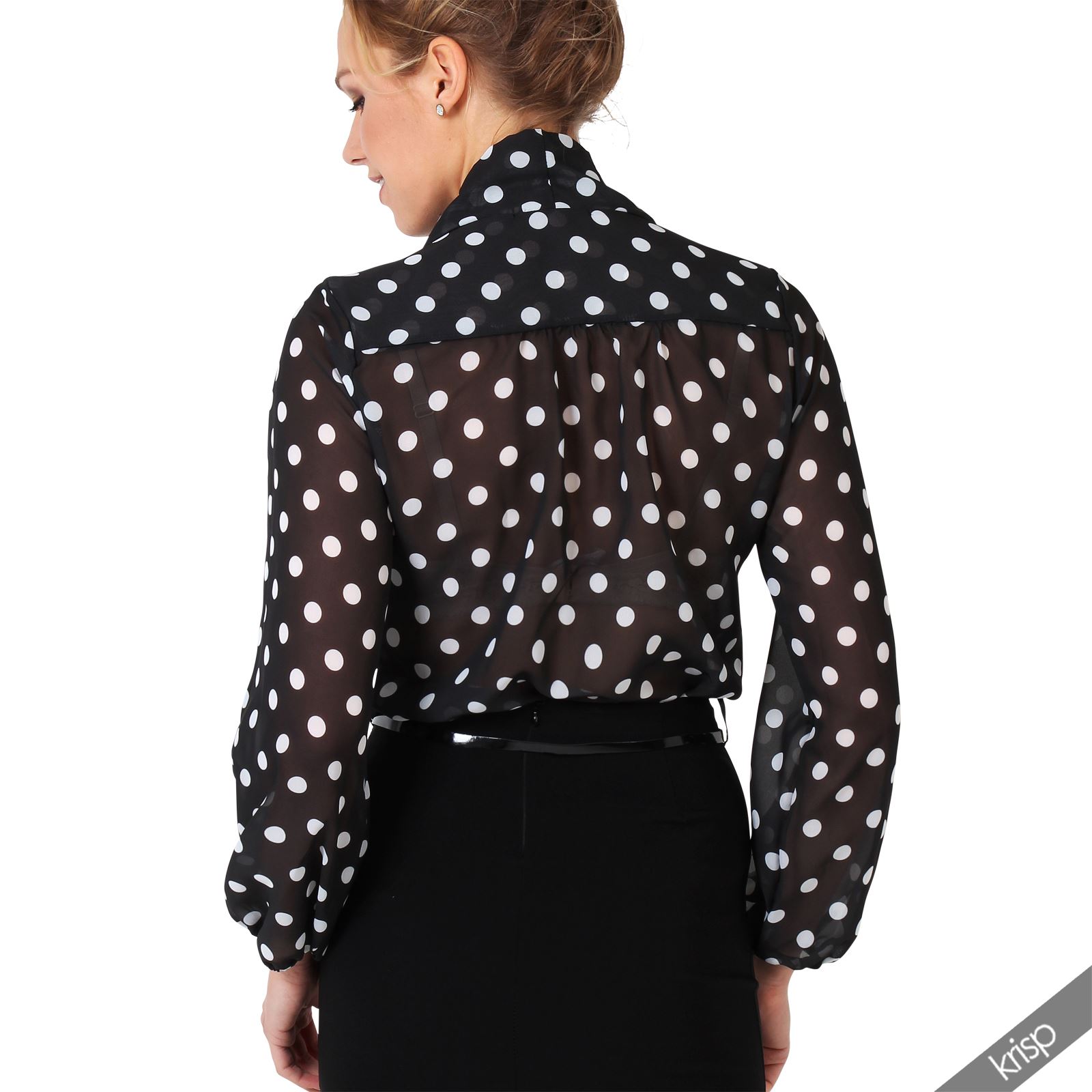 You're in Women's Shirts & Blouses Kurzübersicht