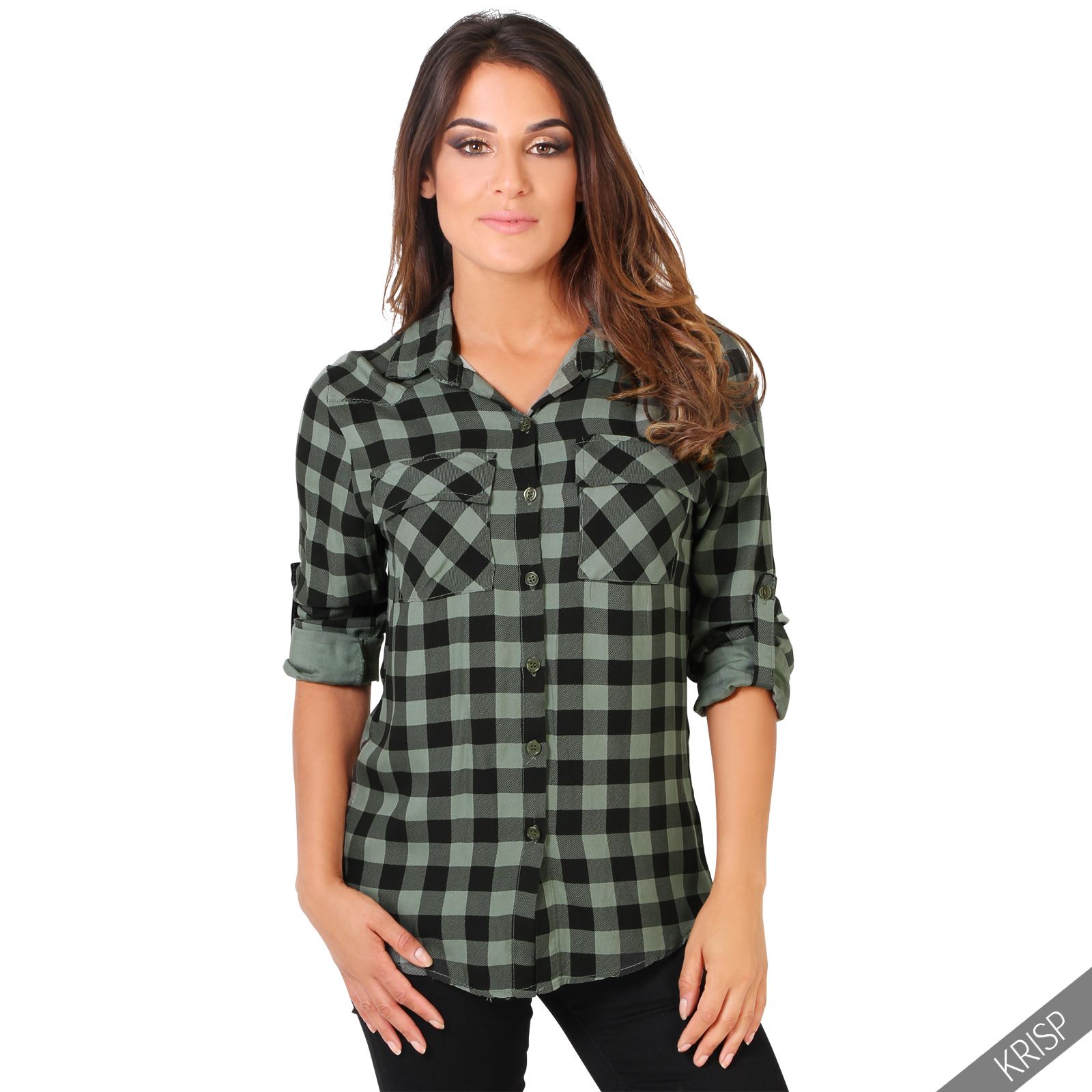 Tartan plaid blouse Find Tartan Plaid Shirts, Tartan Plaid Shoes and more at Macys. Macy's Presents: The Edit - A curated mix of fashion and inspiration Check It Out Free Shipping with $75 purchase + Free Store Pickup.