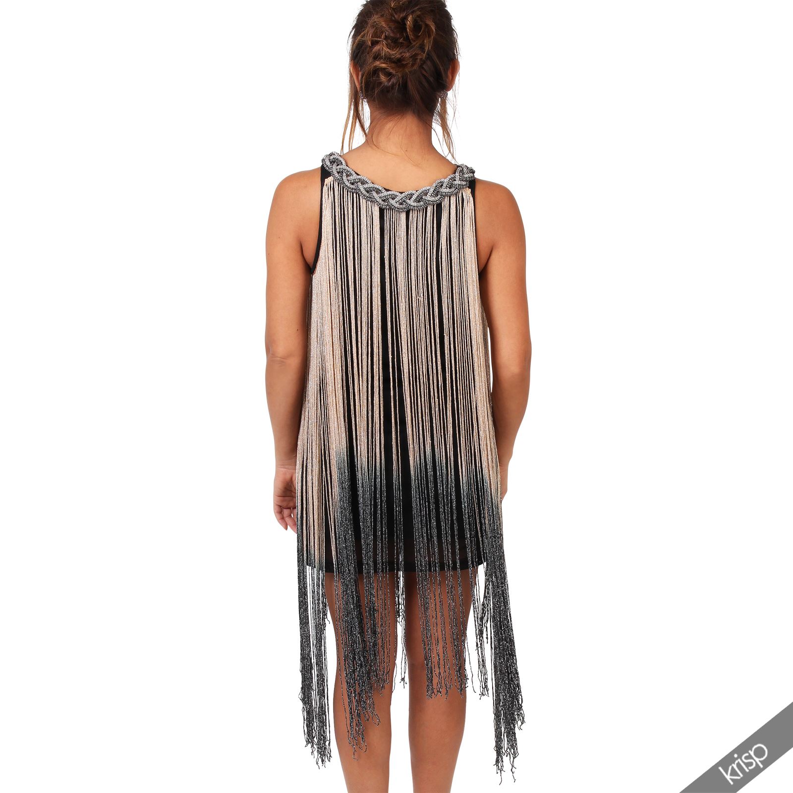 size pattern plus flapper dress Bridesmaids & > Shoes Formal & Wedding Accessories > Clothes, Occasion size pattern plus flapper dress Bridesmaids & > Shoes Formal & Wedding Accessories > Clothes, Occasion
