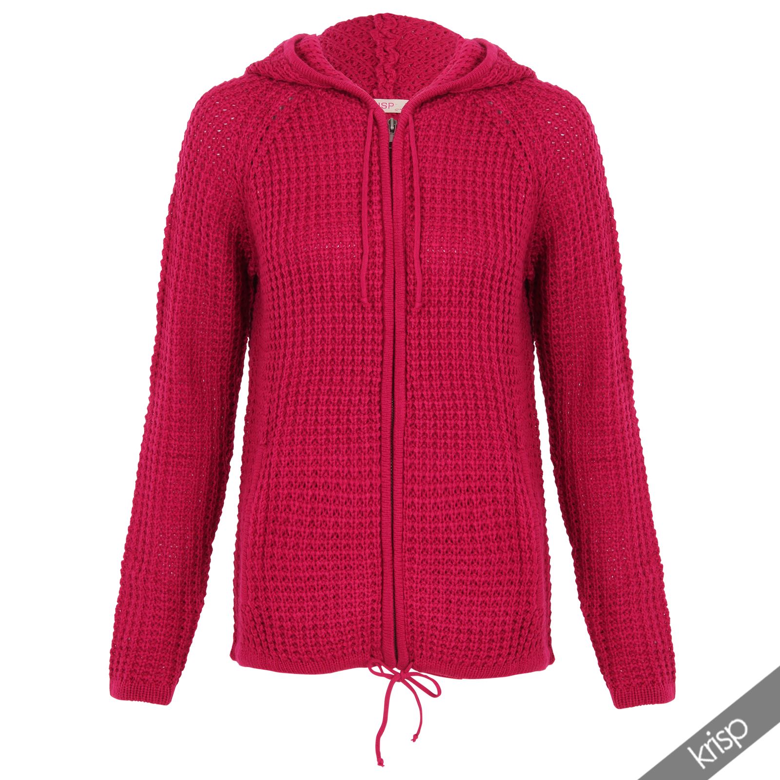 Womens hooded jumper Buy XUANOU Womens Long Sleeve Simple Style Hoodie Sweatshirt Jumper Hooded Pullover: Shop top fashion brands Hoodies at universities2017.ml FREE DELIVERY and Returns possible on /5().