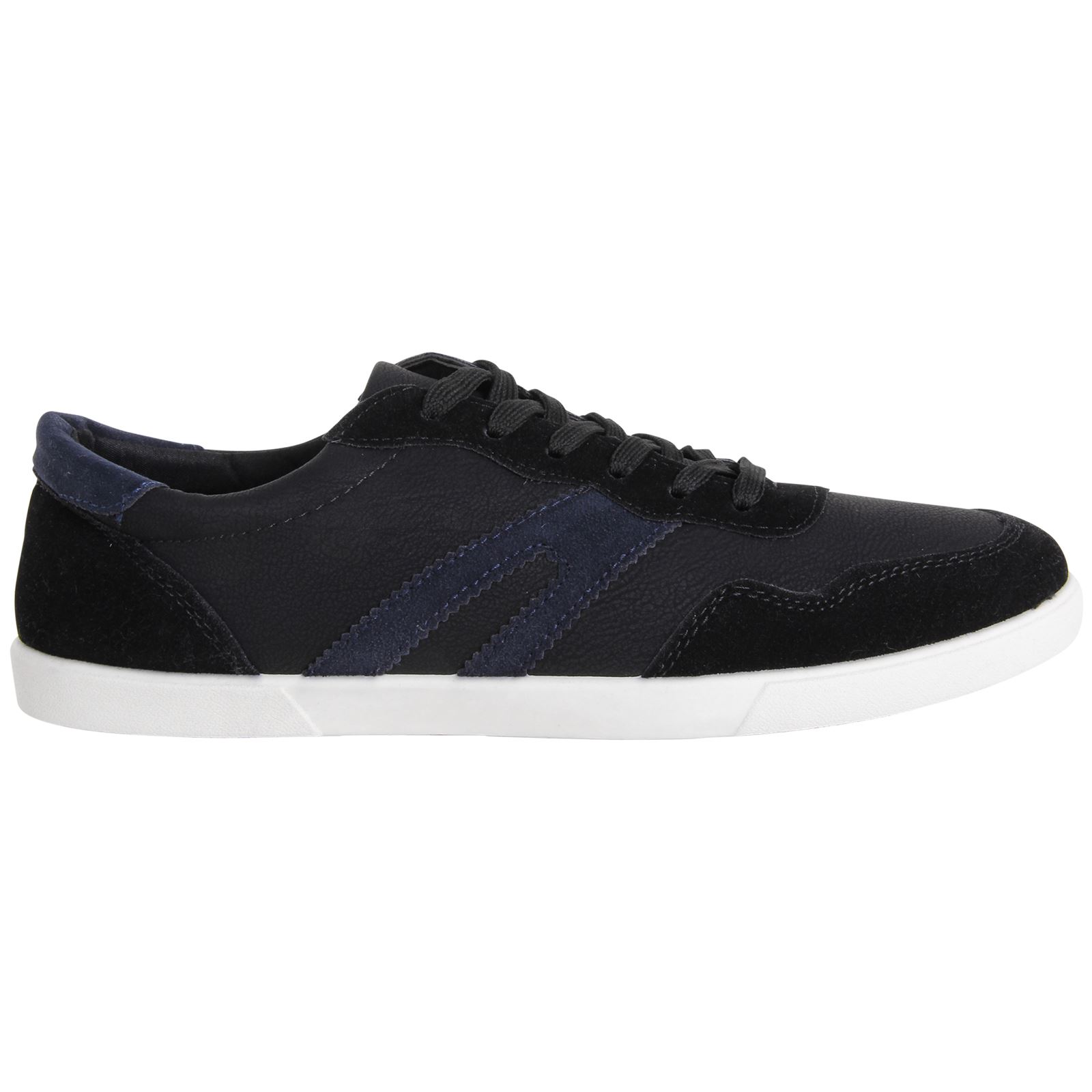 mens designer sneakers mens designer casual retro shoes leather suede lace up mens designer sneakers mens designer casual retro shoes leather suede lace up