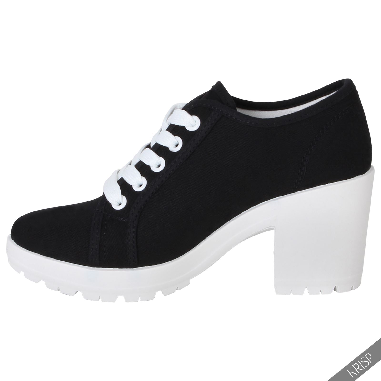 Schuhe Frühjahr Schuhe Frühjahr