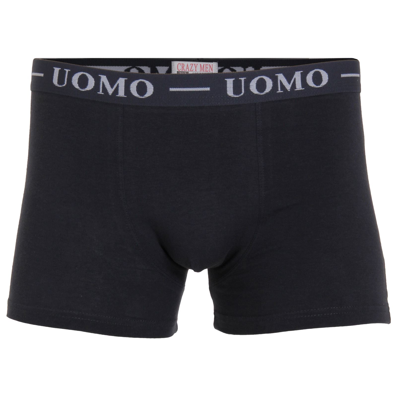 union flag boxer shorts